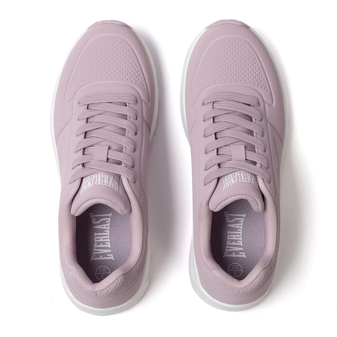 Everlast Kaiso Trainers Junior