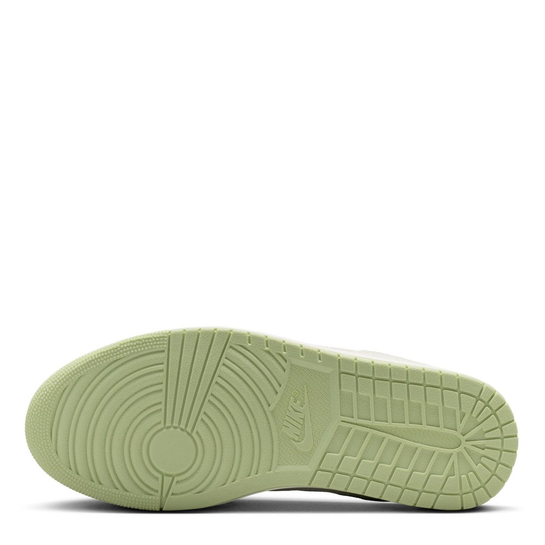 Air Jordan Court Connect Ld62