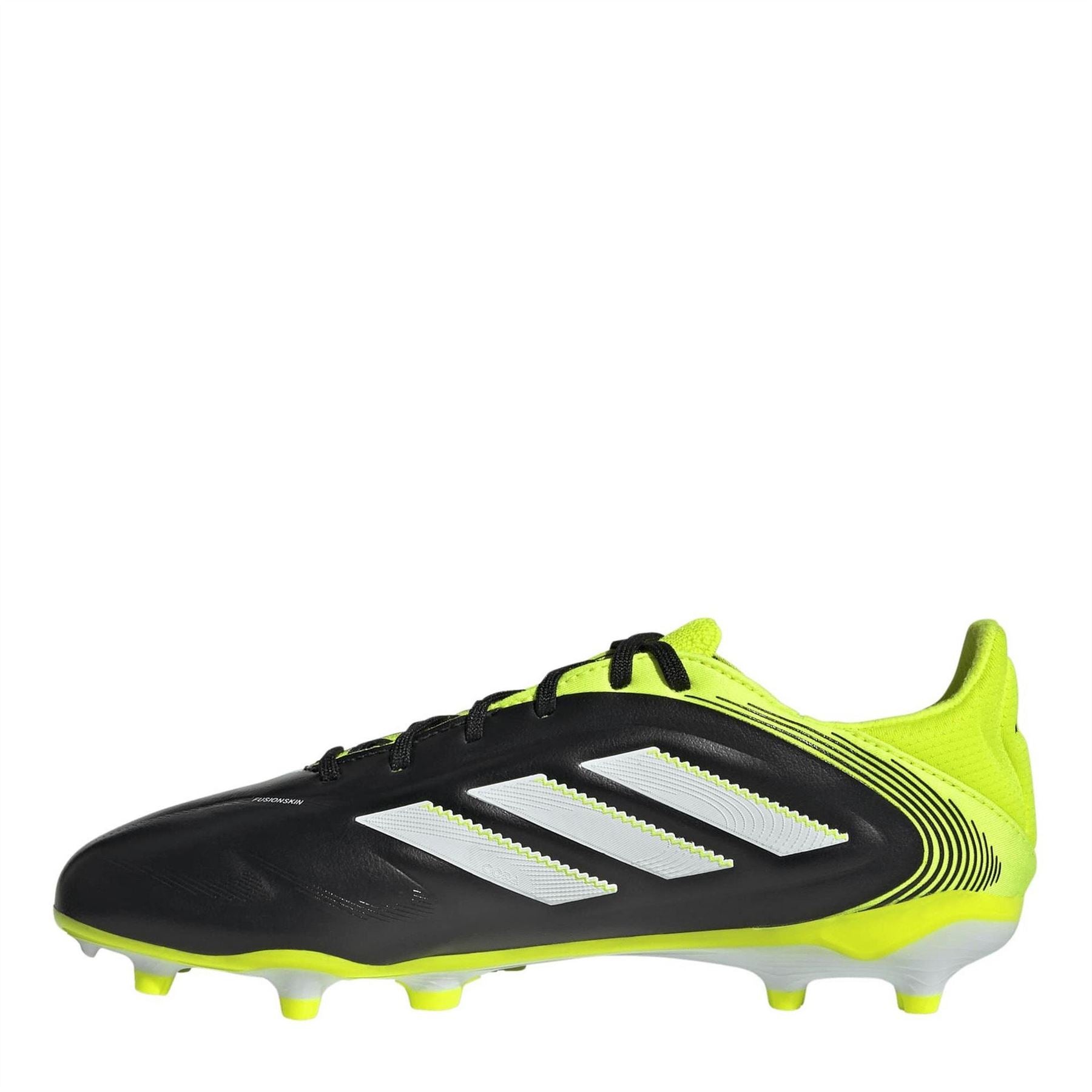 adidas Copa Pure Iii Elite Firm Ground Football Boot