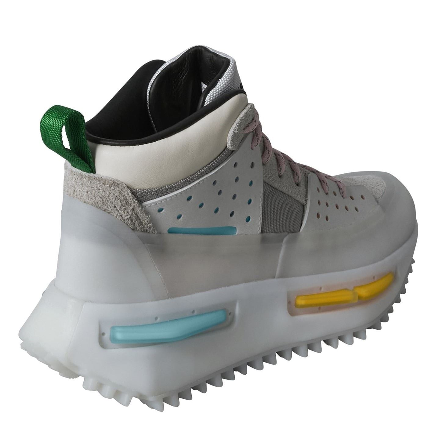 adidas Originals Nmd S1 Ryat