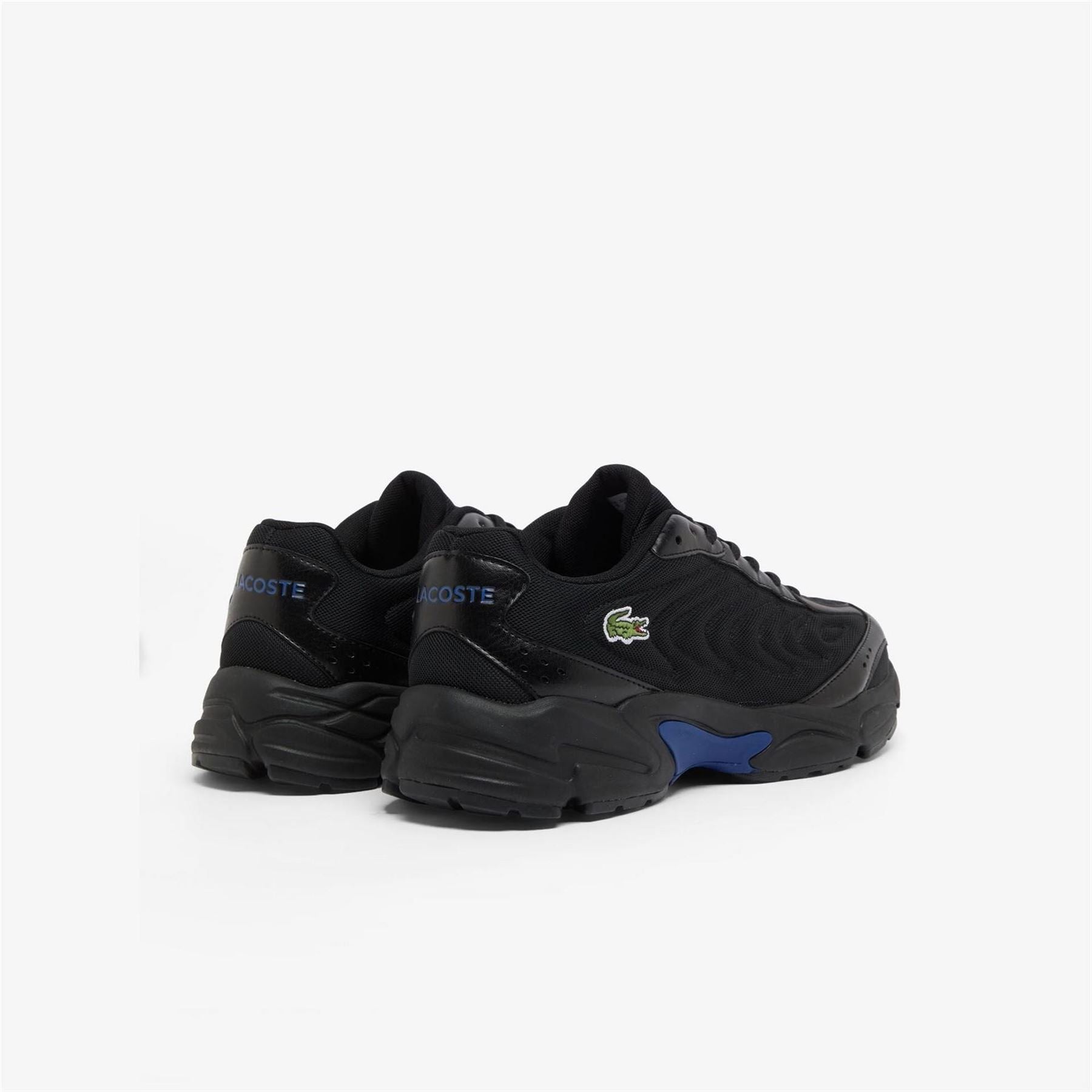 Lacoste 96 2k Trainers
