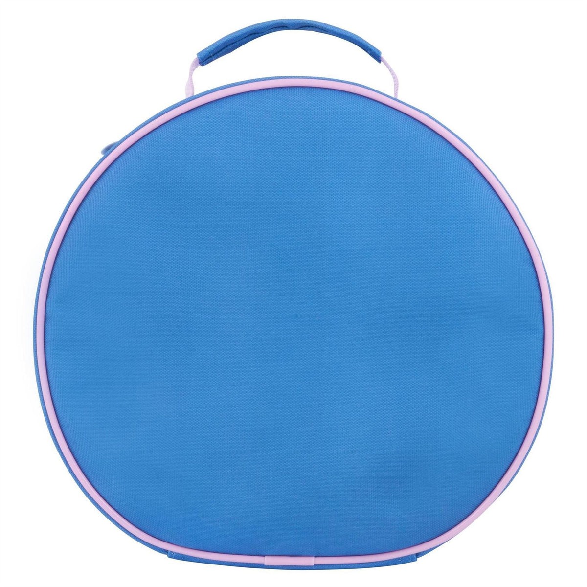 Character Popit Lunc Jn64
