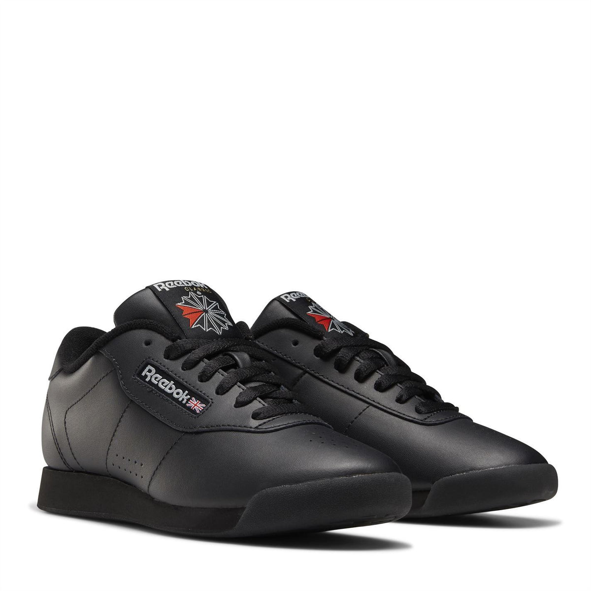 Reebok Princess Ladies Trainers