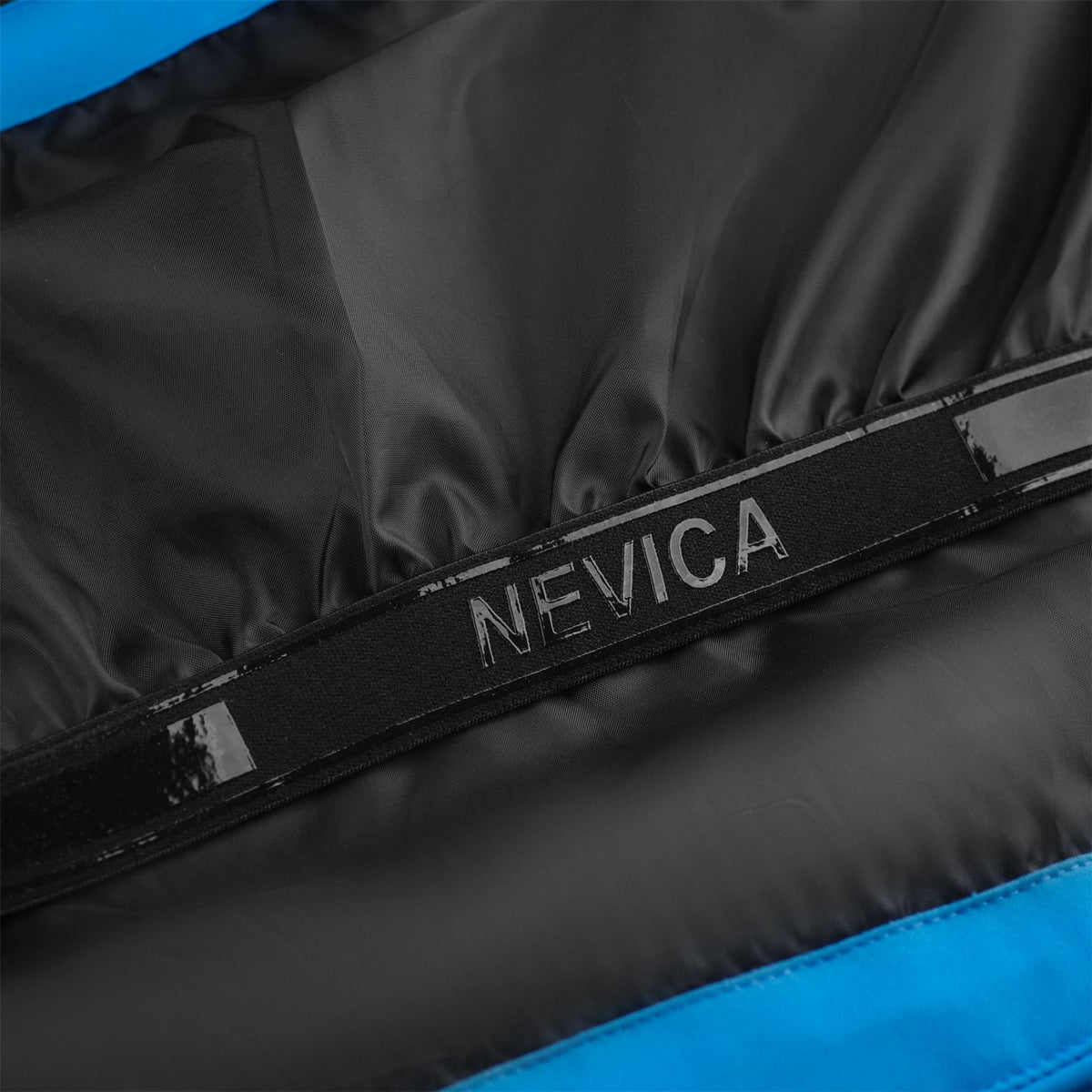 Nevica Meribel Waterproof Windproof Hooded Ski Jacket