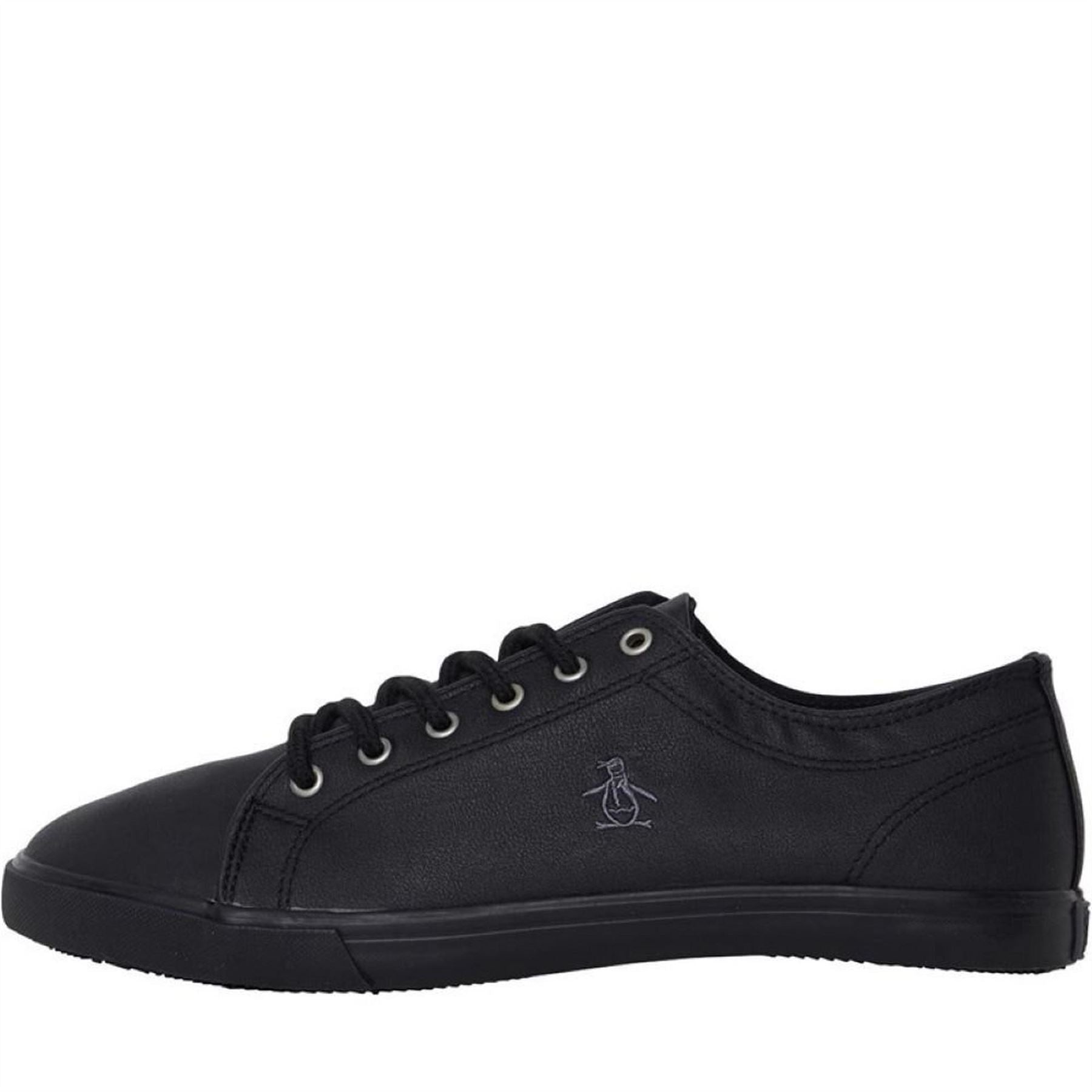Original Penguin Mens Mens