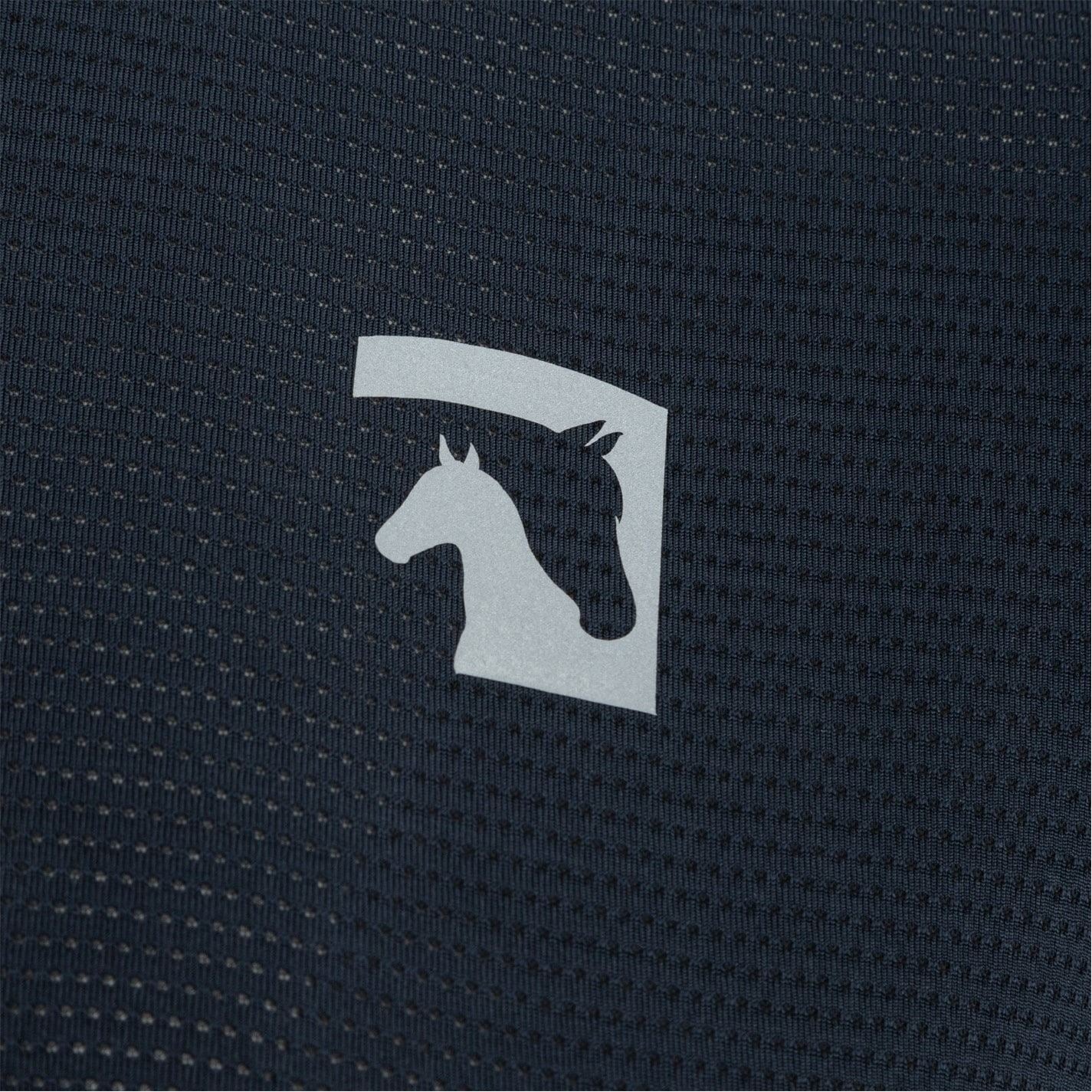 Requisite Performance Show Shirt