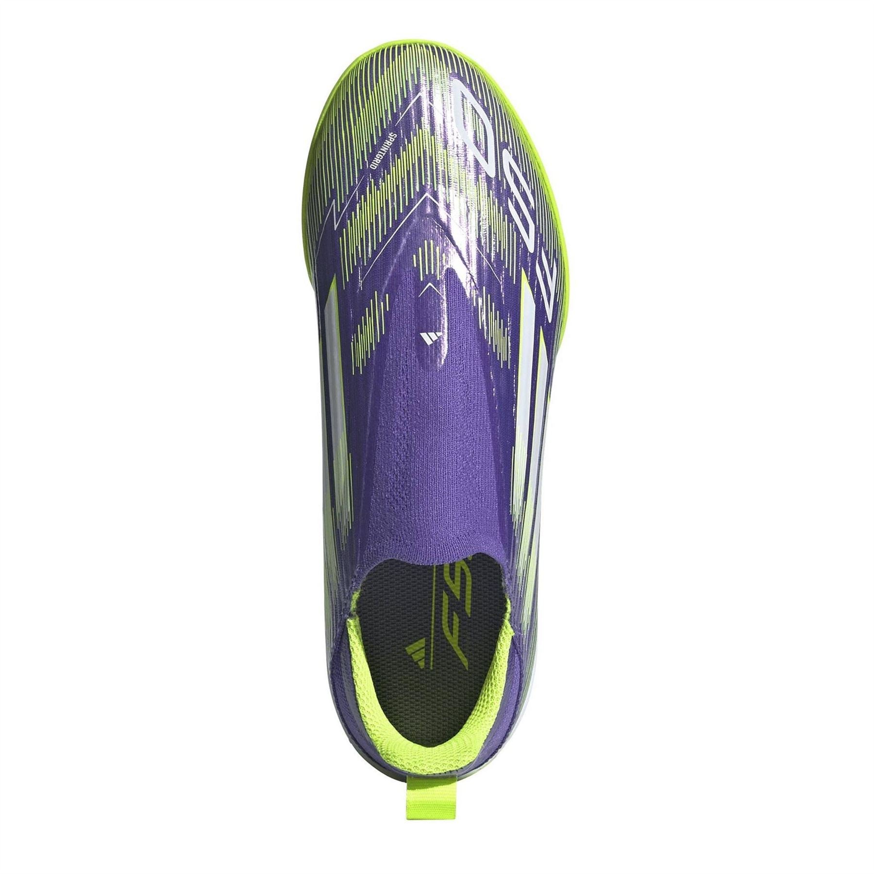 adidas F50 League Astro Turf Football Boot
