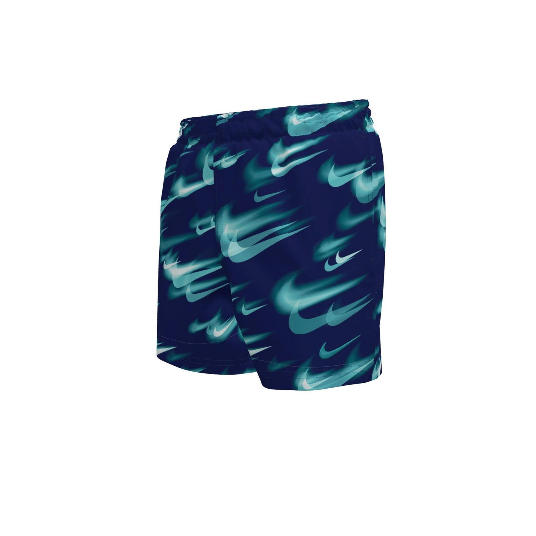 Nike Swim Shorts