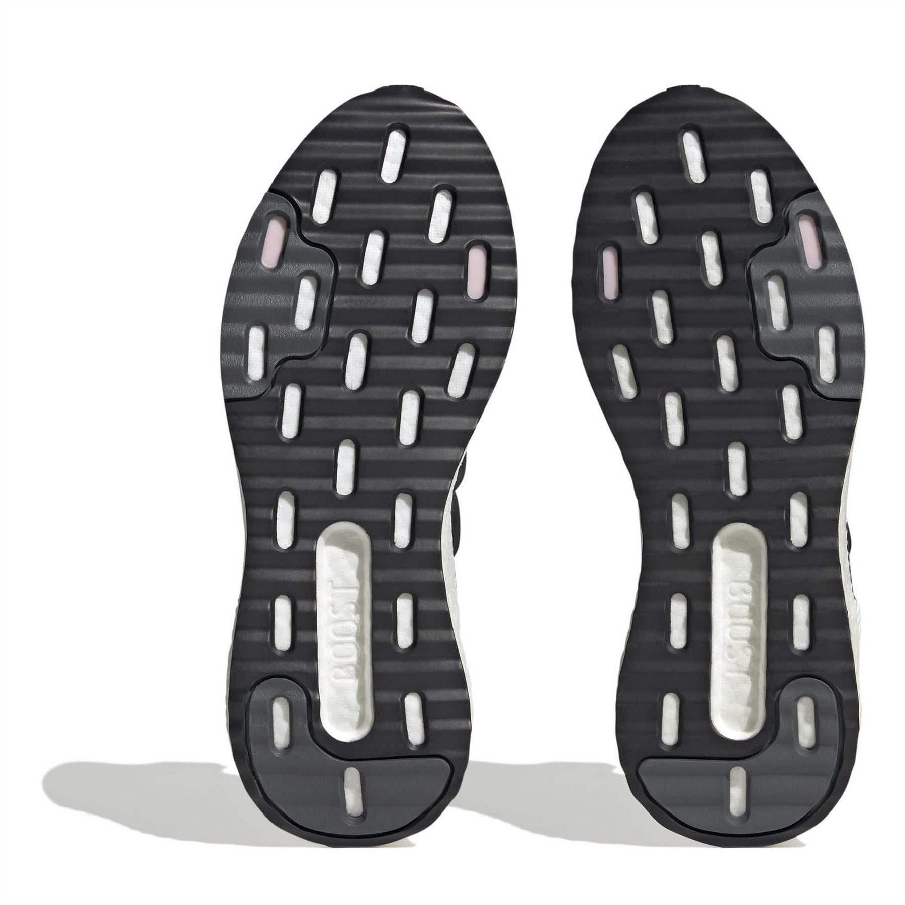 adidas PLRboost Trainers Flat Heel
