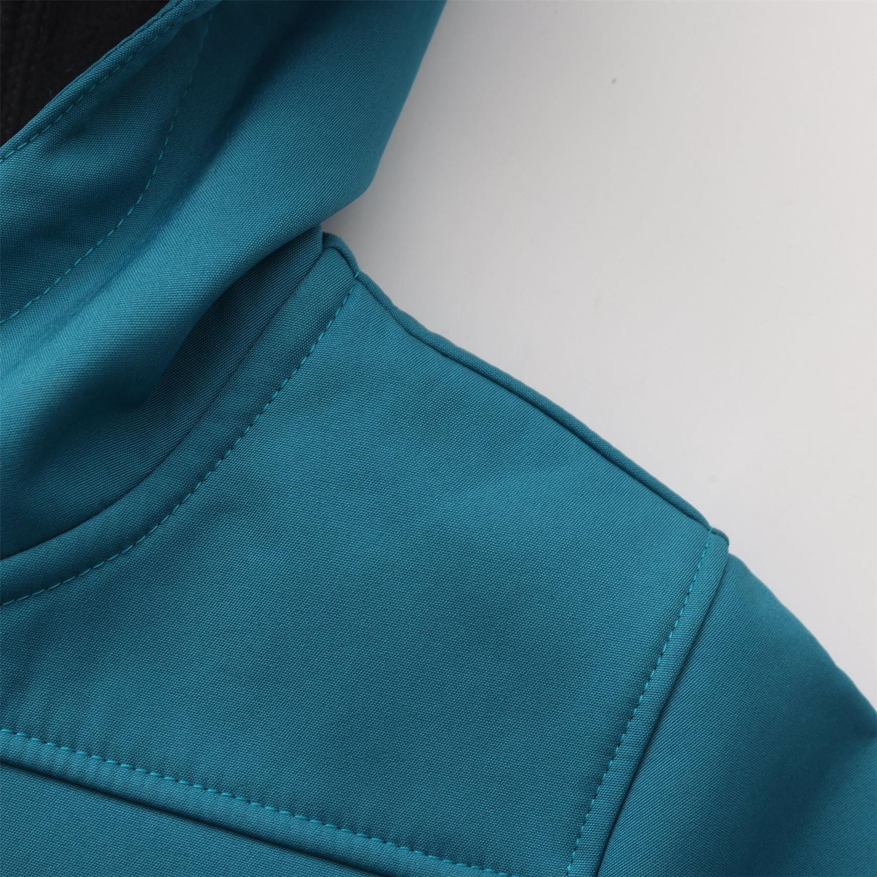 Karrimor Sftshel Jacket Jn63