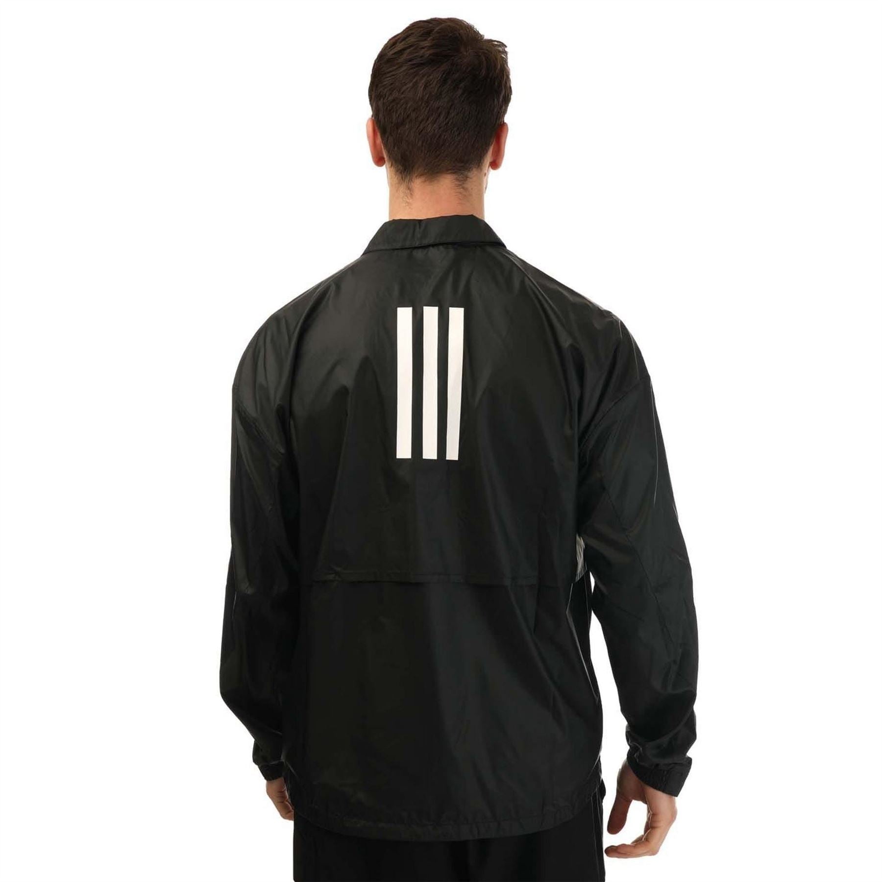 adidas Wind Rdy Jacket