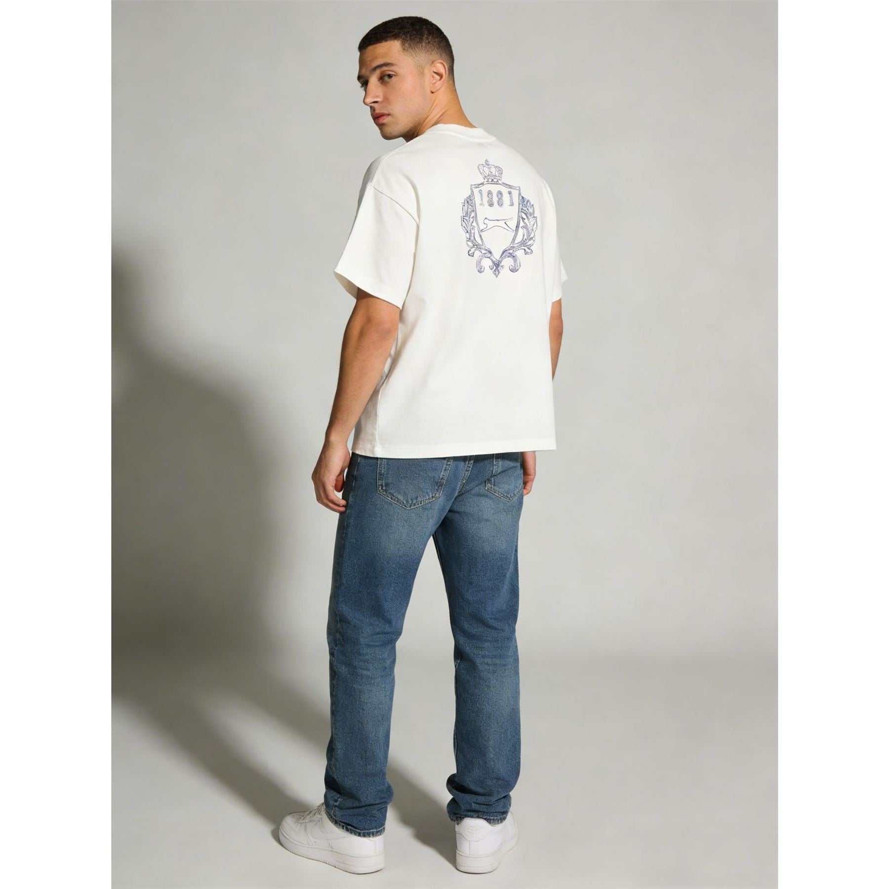 Slazenger T-Shirt