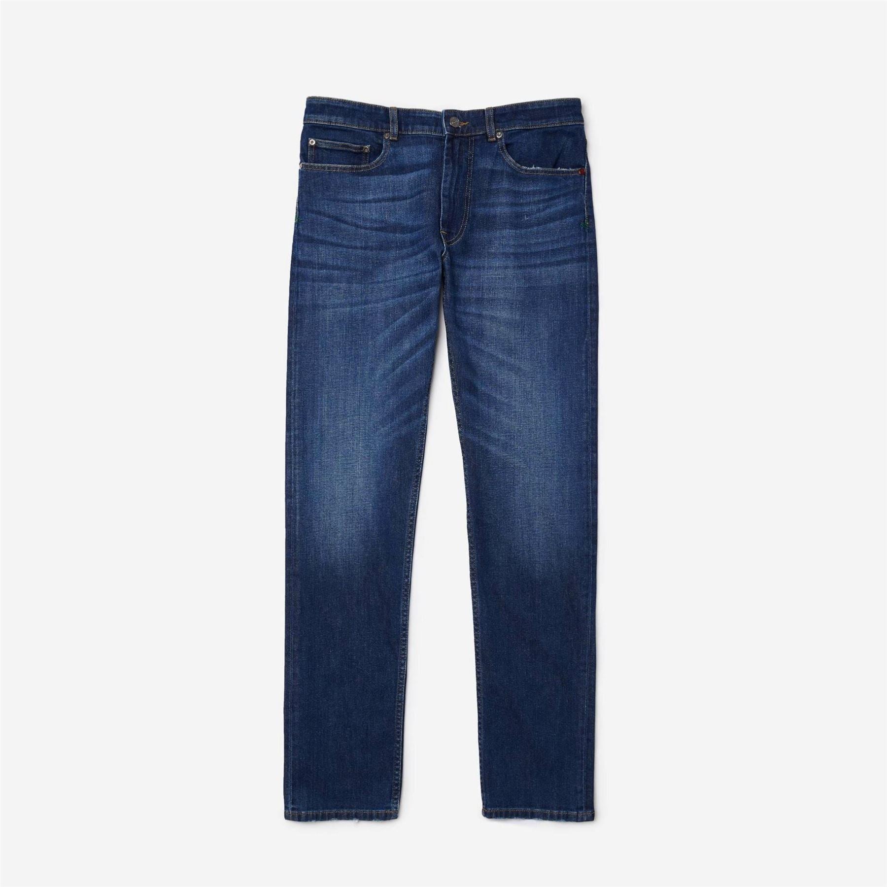 Lacoste Fit Jeans