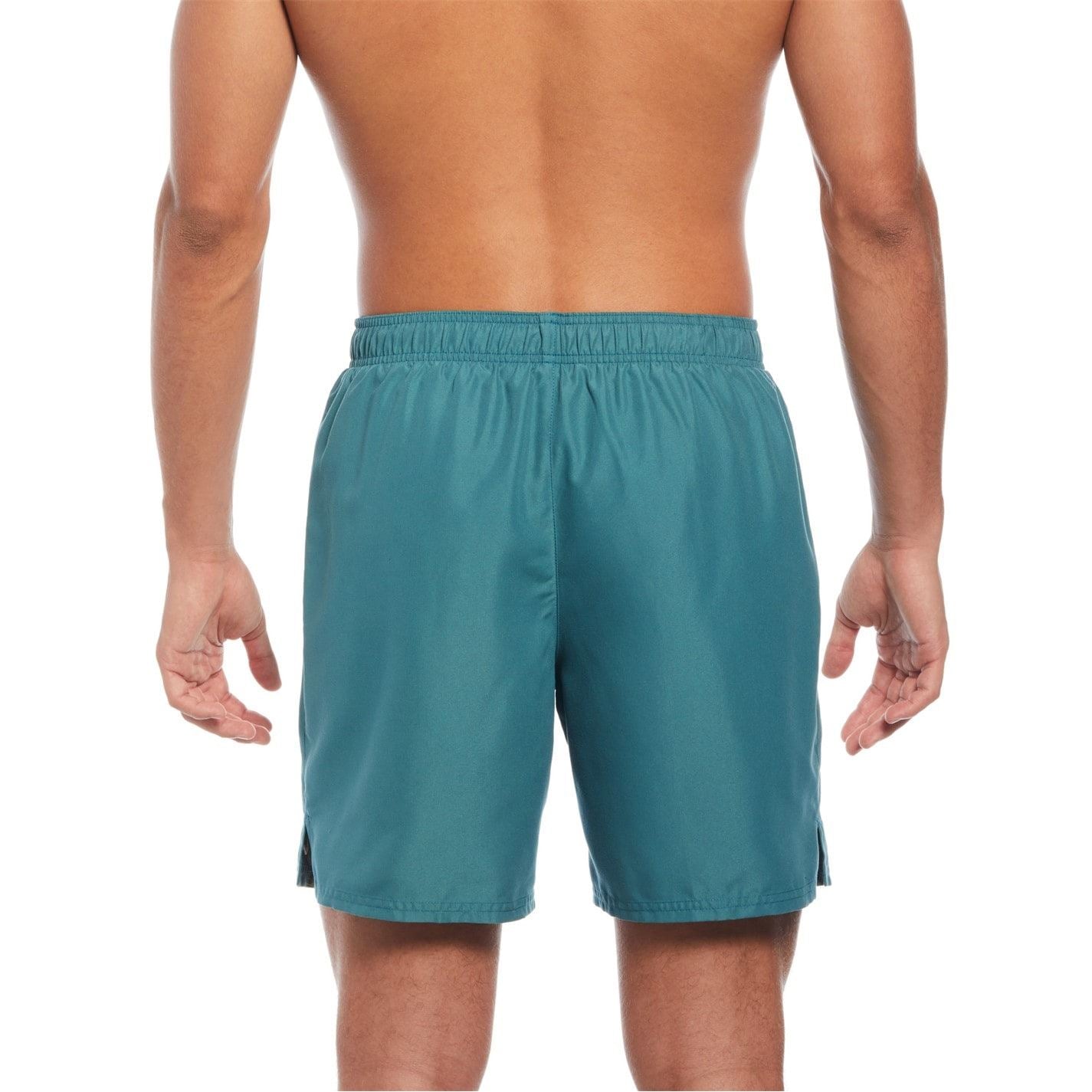 Nike 7 Inch Swimming Bermuda Shorts
