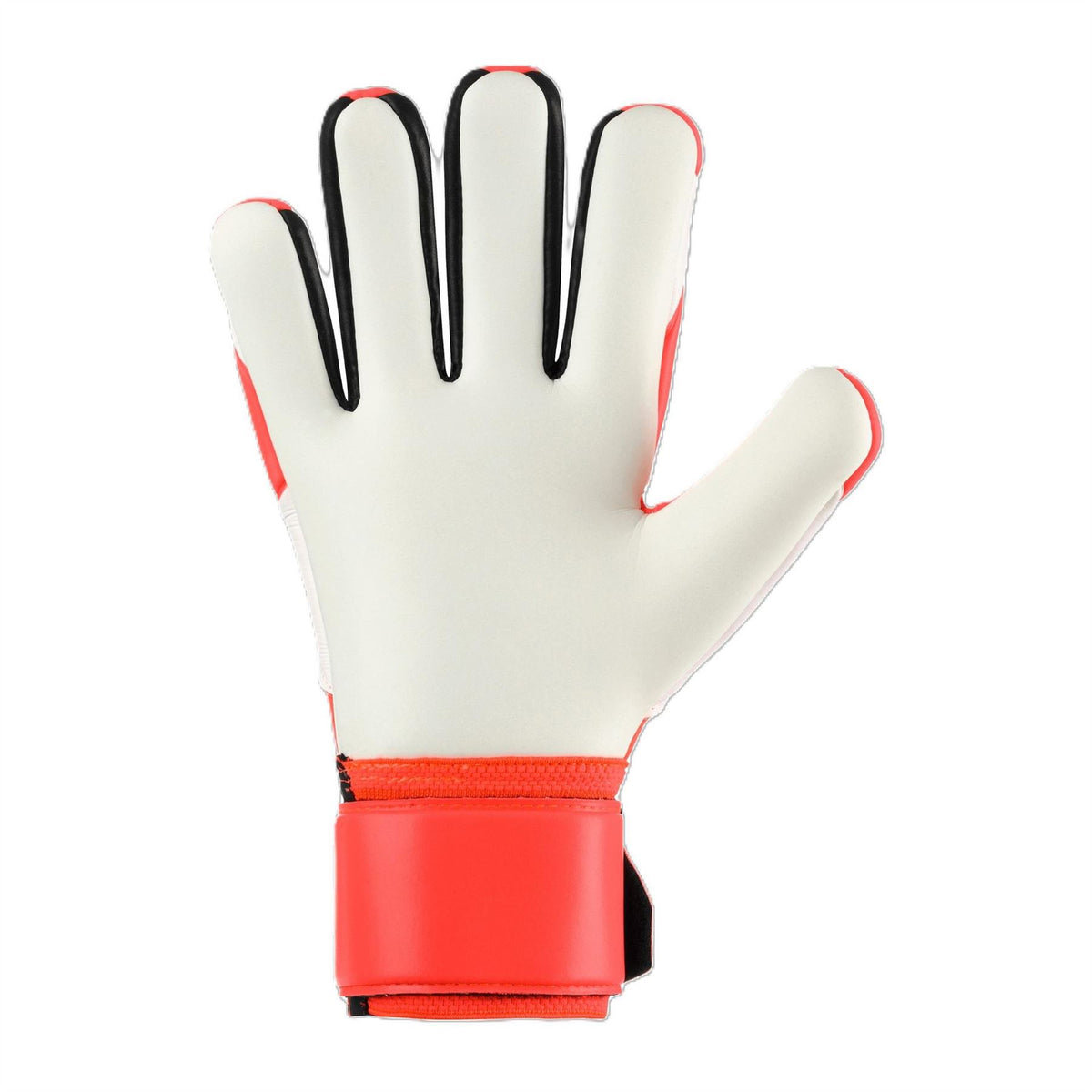 Uhlsport Uhlsport Fangmaschine Supersoft Half Negative