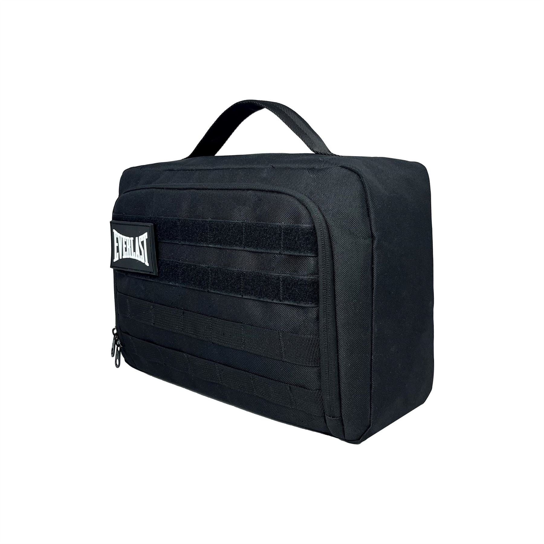 Everlast Bronx Bootbag