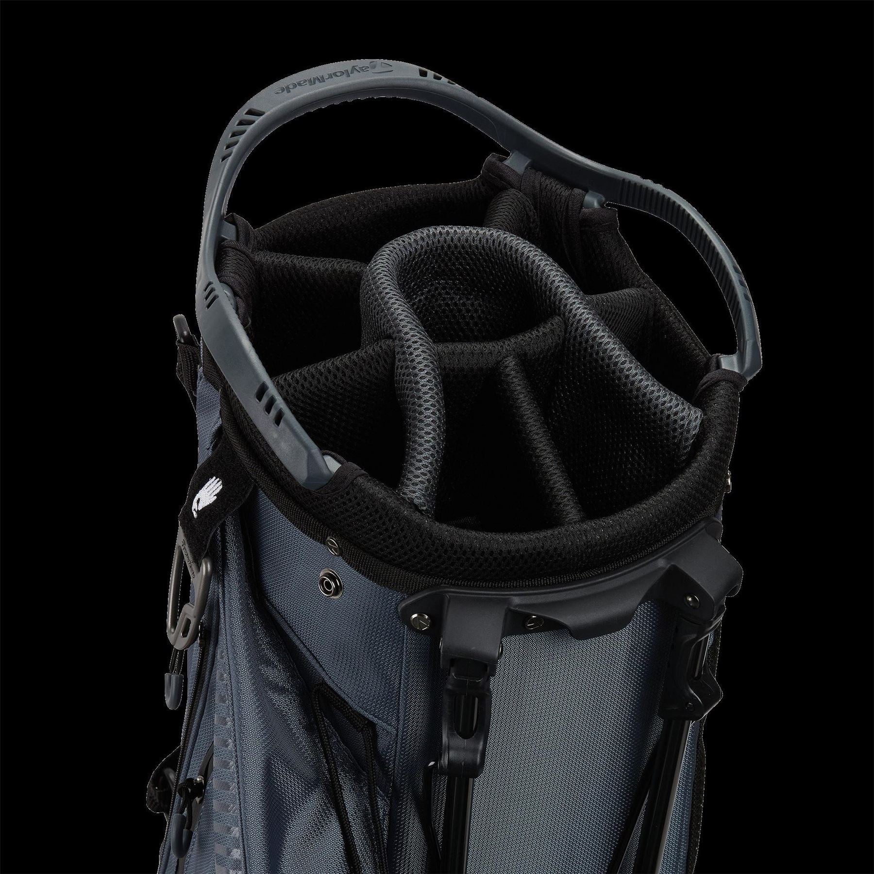 TaylorMade Pro Golf Stand Bags