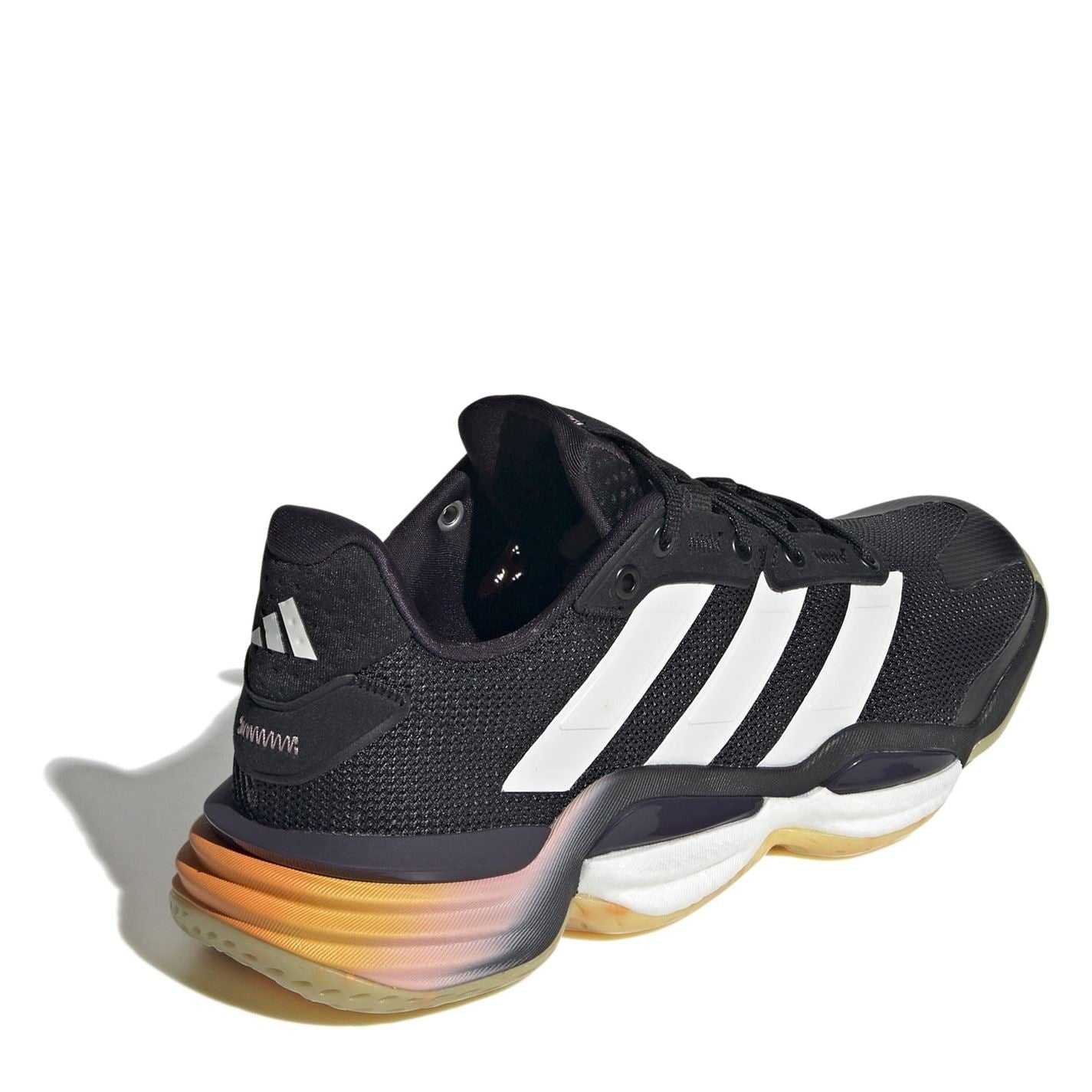 adidas Womens Stabil 16 Handball Trainers