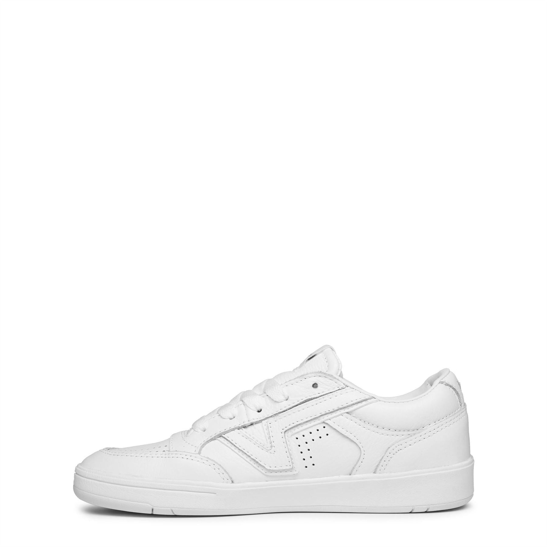 Vans Lowland Comfycush Trainers