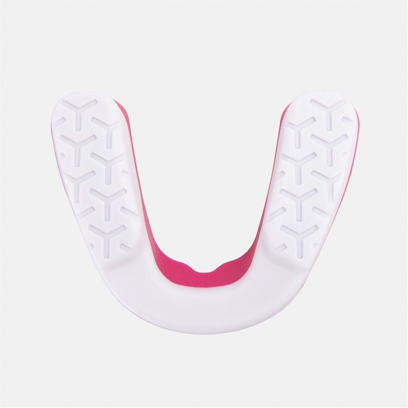 KooGa Ergo Fit Fusion Mouthguard