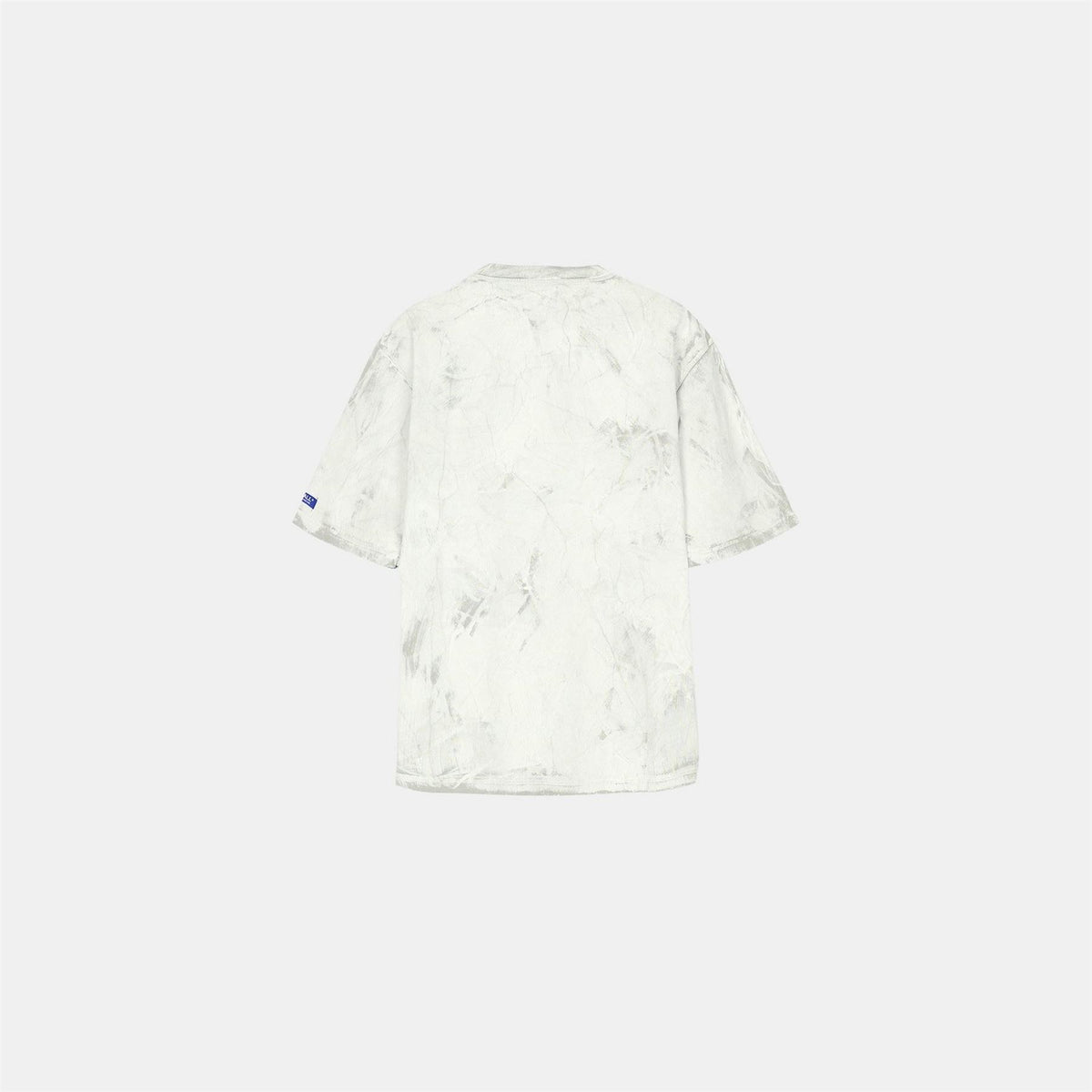 A-COLD-WALL Easel ts