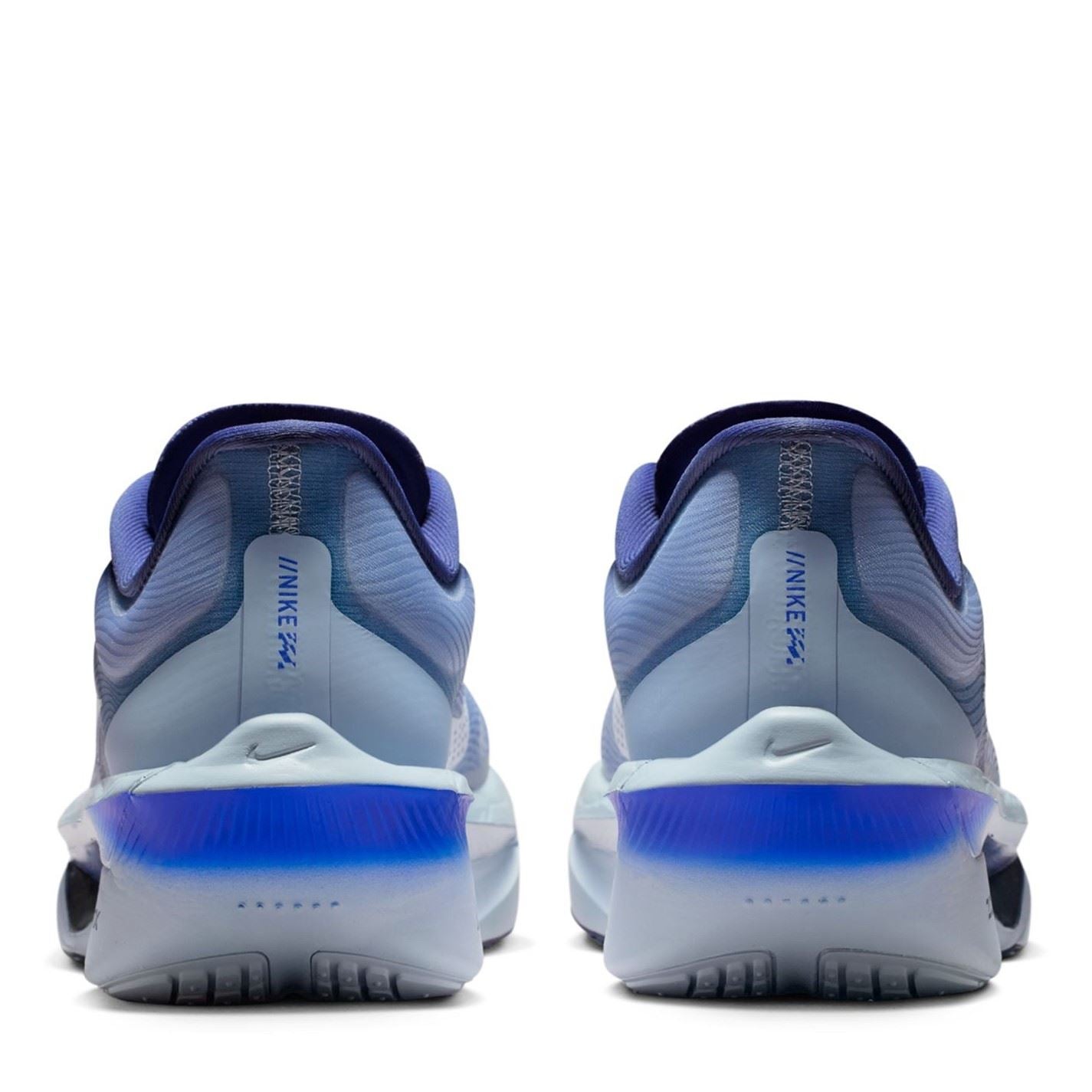 Nike Womens Zoom Fly 6 Road Running Shoes