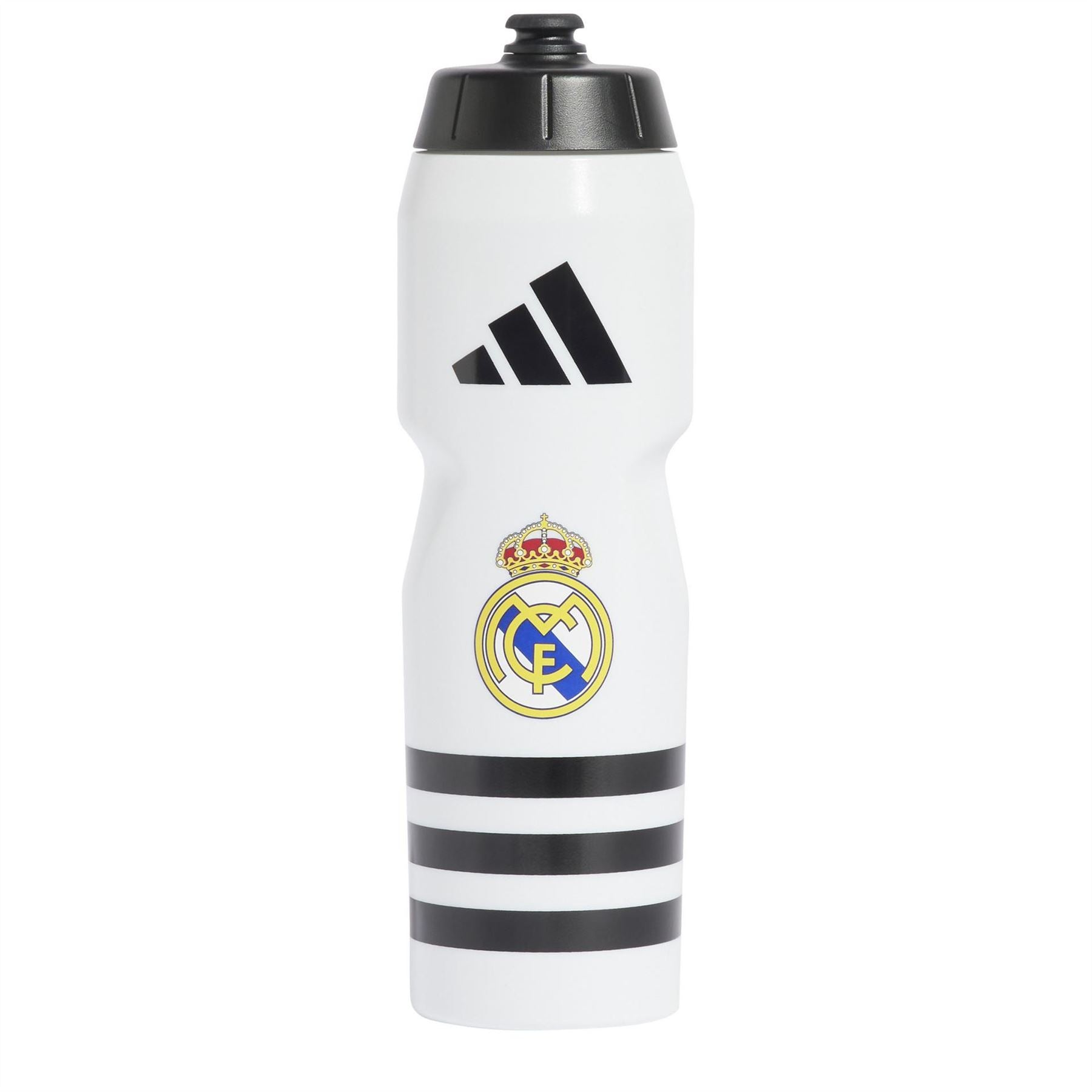 adidas Bottle Waterbottle Unisex Adults
