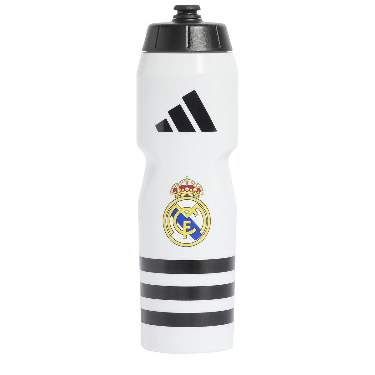 adidas Bottle Waterbottle Unisex Adults