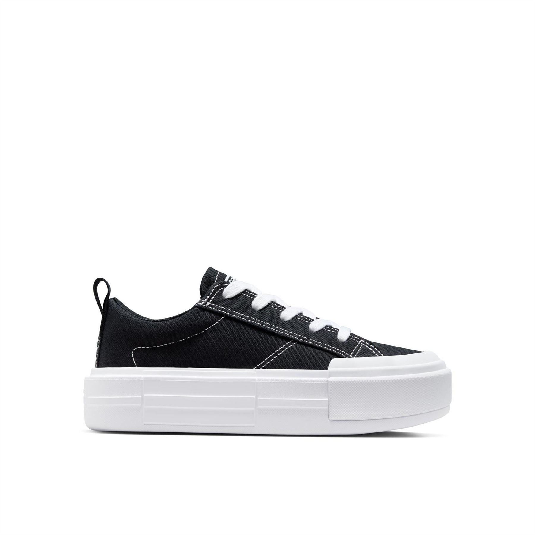 Converse Adults Chuck Taylor All Star Canvasas Trainers