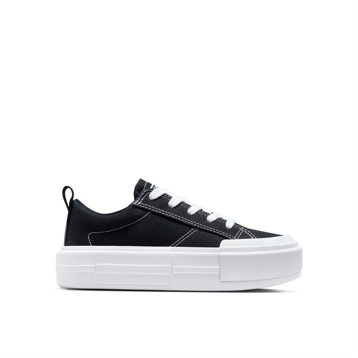 Converse Adults Chuck Taylor All Star Canvasas Trainers