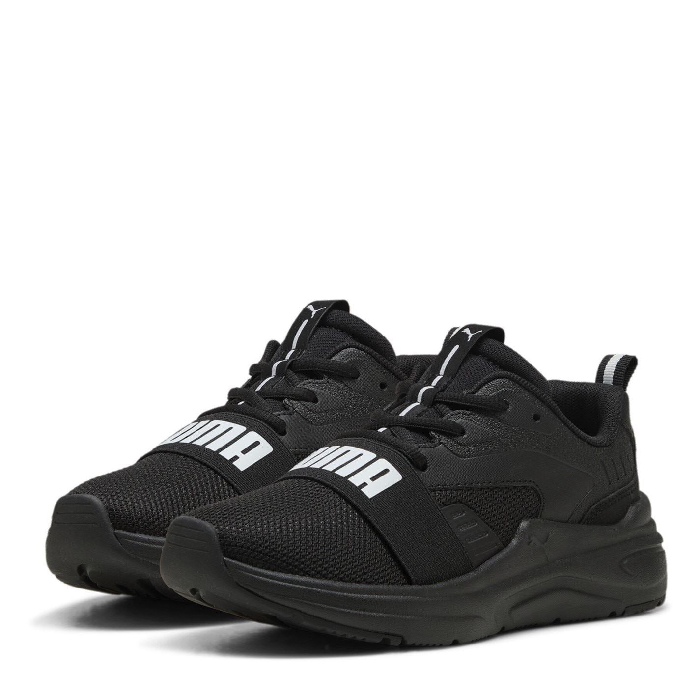 Puma Softride Wired 2 Sneakers Juniors