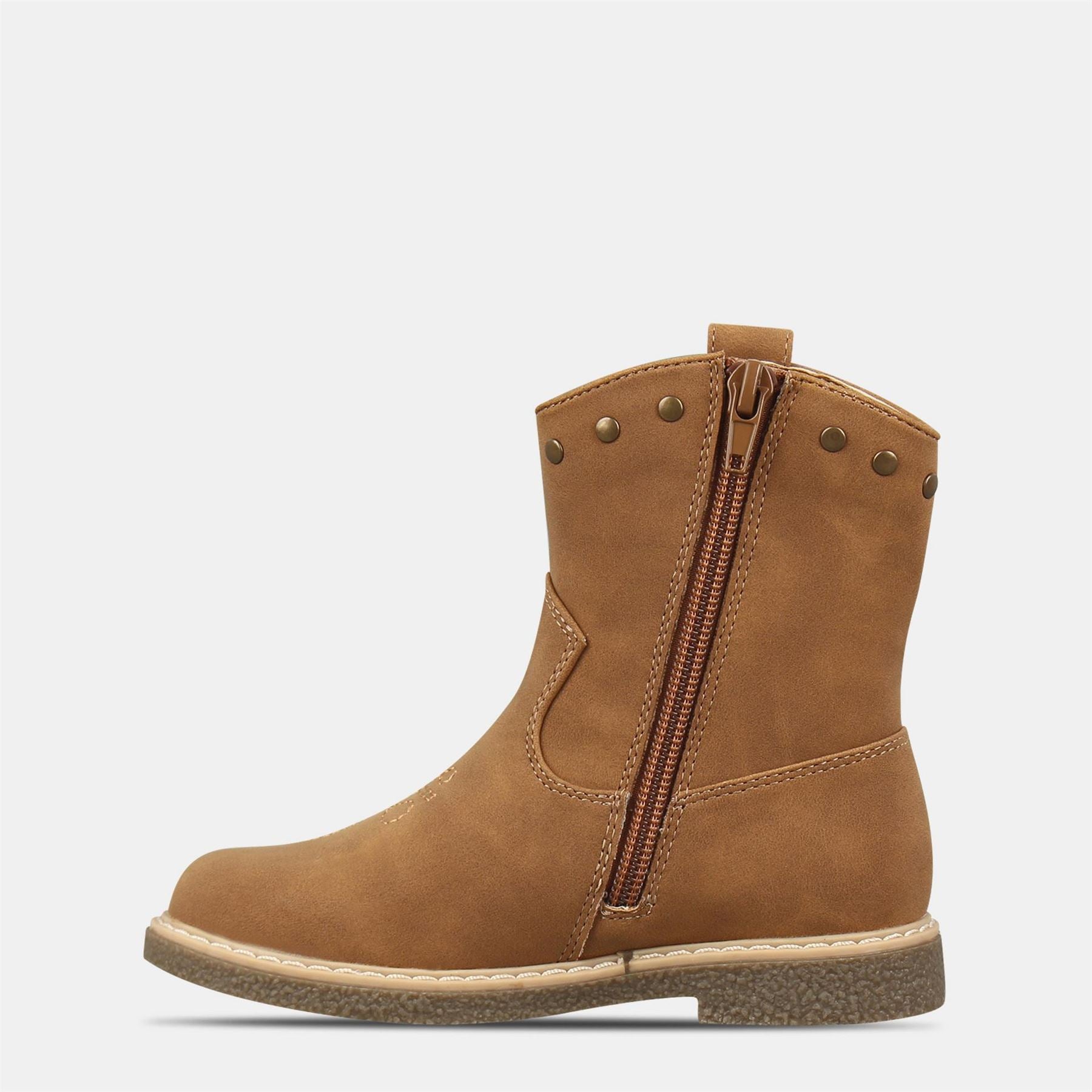Miso Jolene Boot