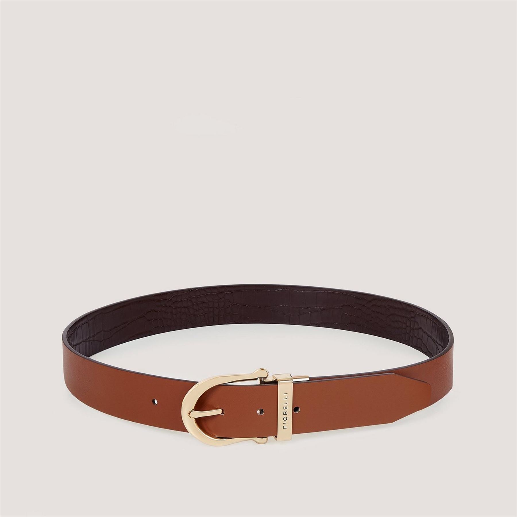 Fiorelli Faux Leather Belt
