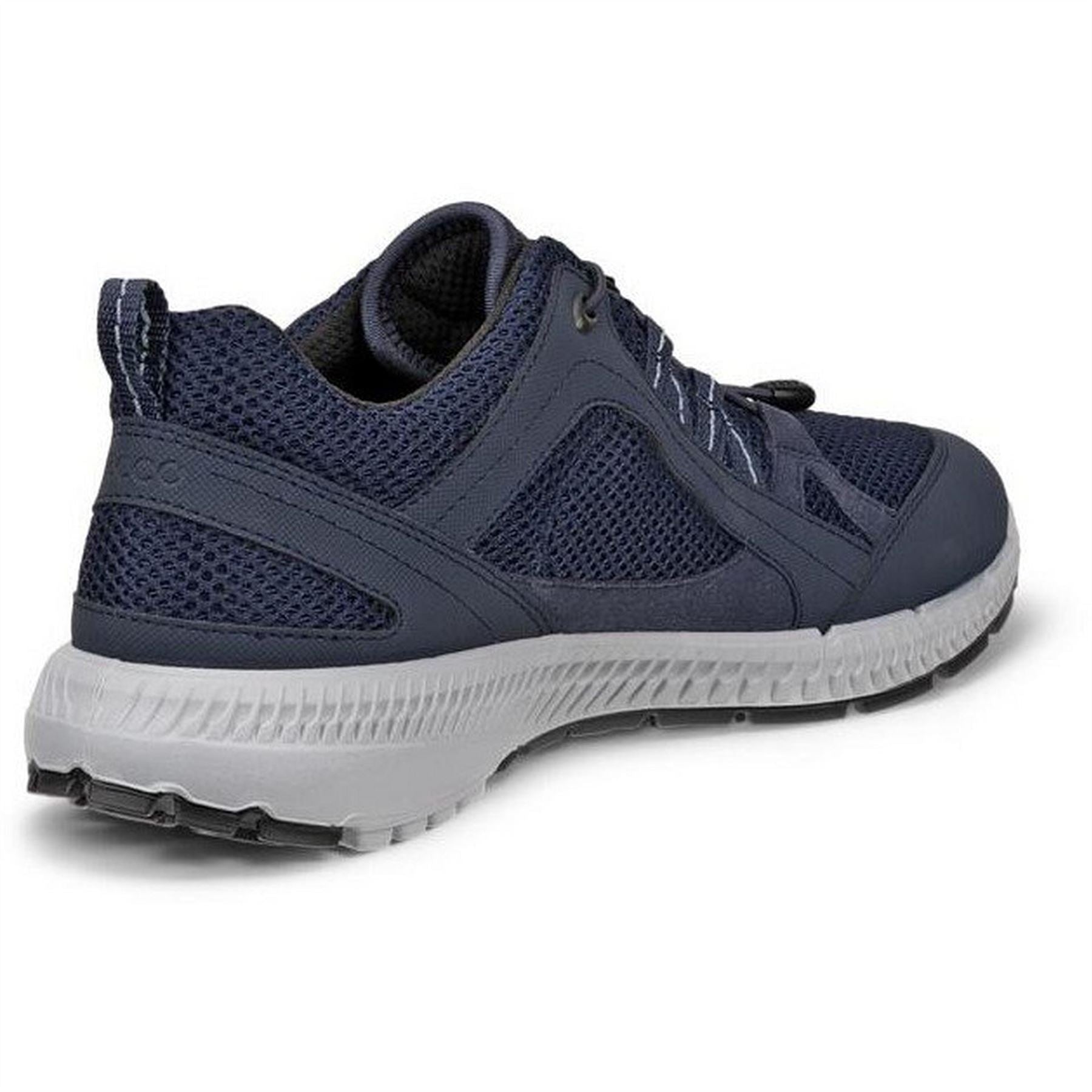 Ecco Terracruise Ld61 Walking Sneakers