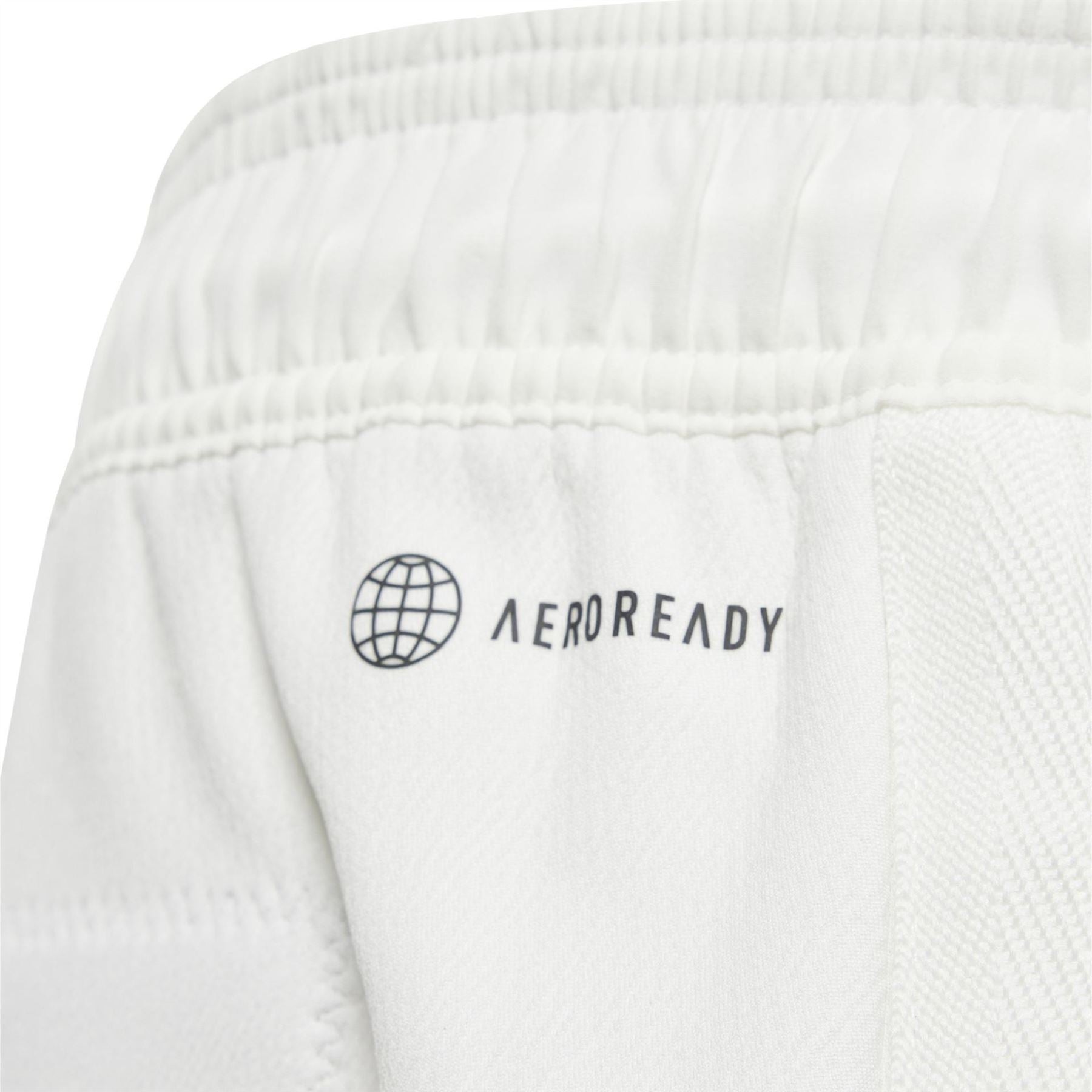 adidas Zero Dye Solid Patterned Track Pants