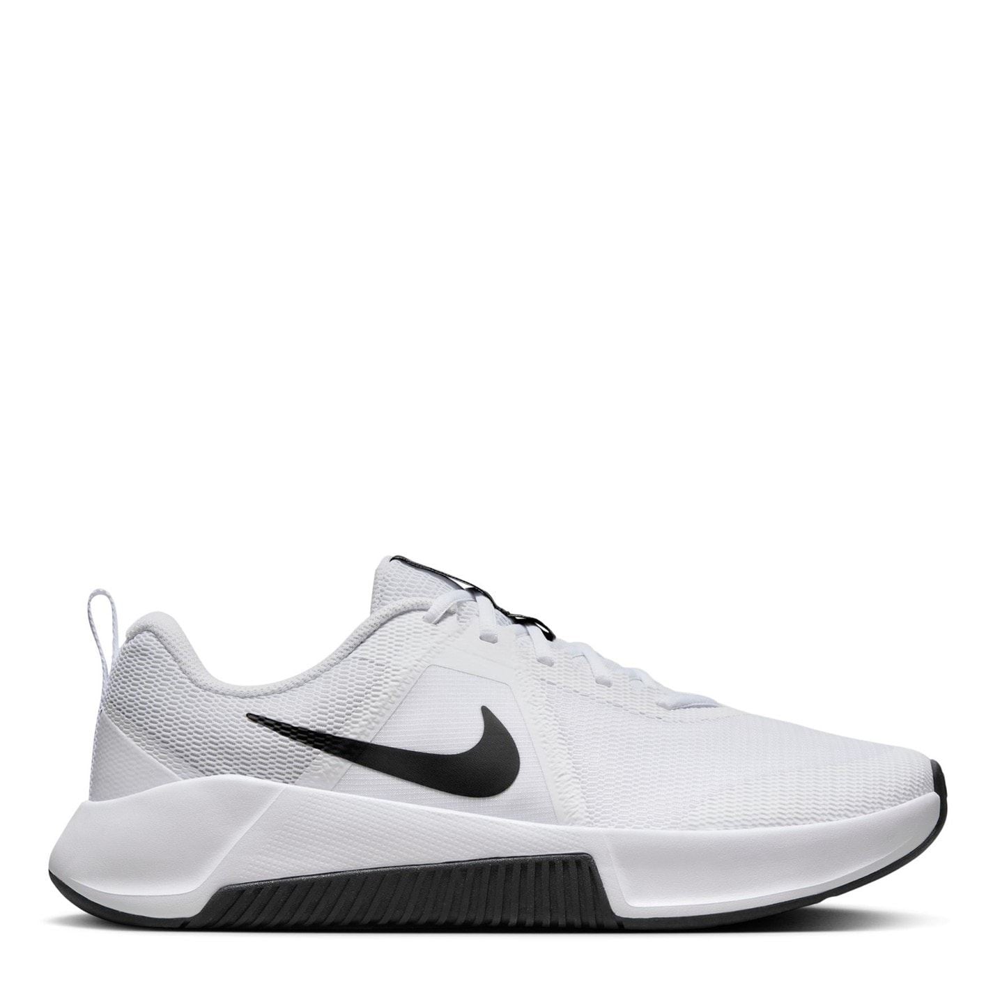 Nike Mc Trainer 3