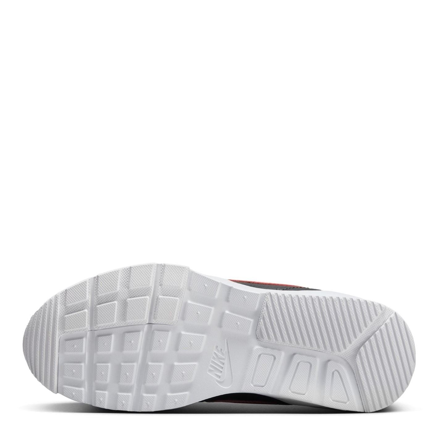 Nike Air Max Sc Big Kids Shoes