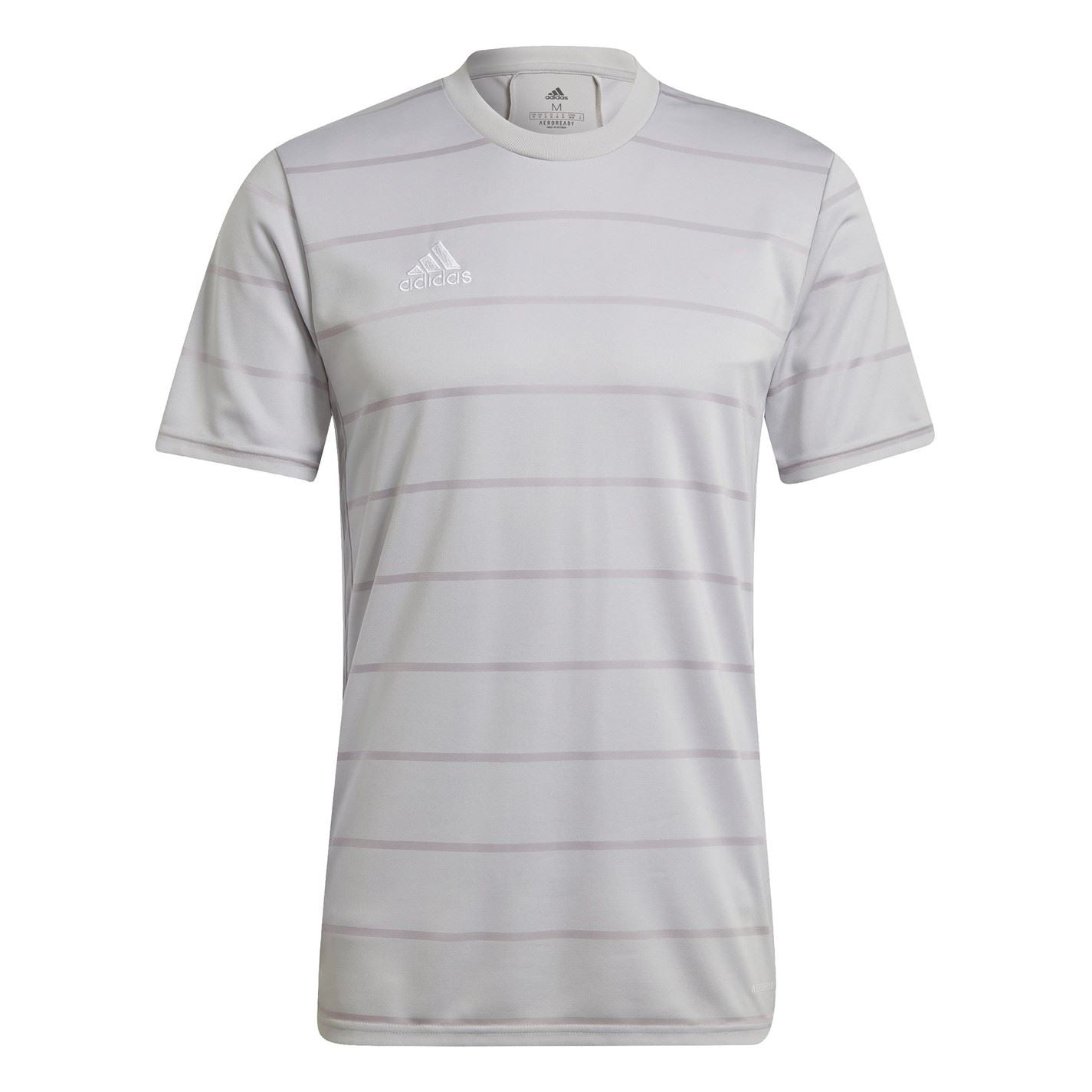 adidas Campeon 21 Regular Fit Competition T-Shirt