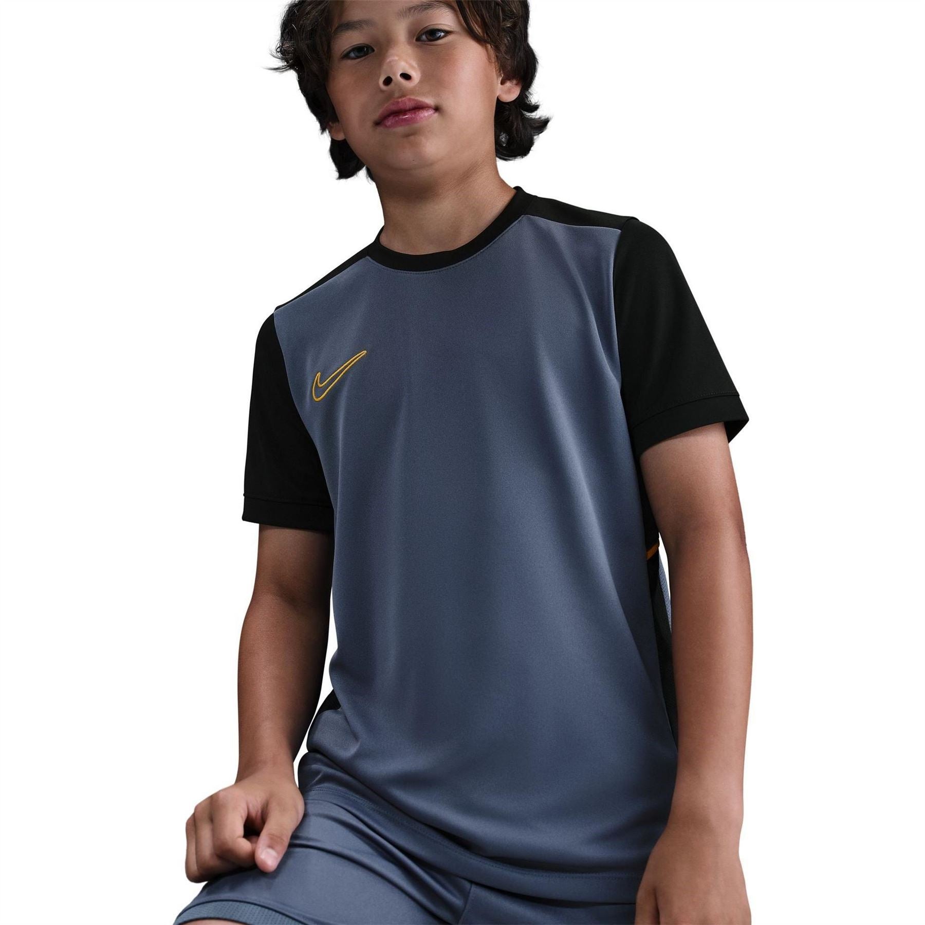 Nike Academy Top Juniors