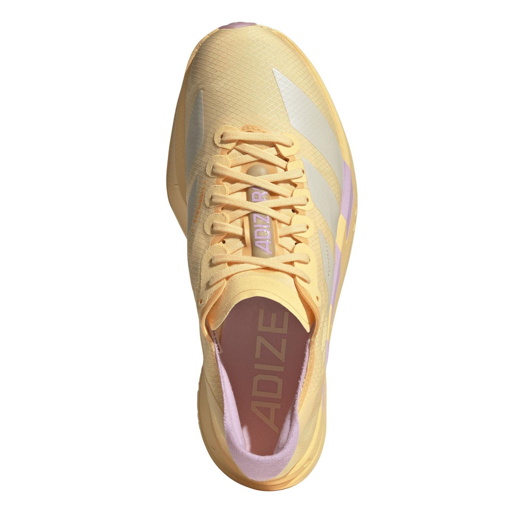 adidas Womens Adizero Adios Pro 4