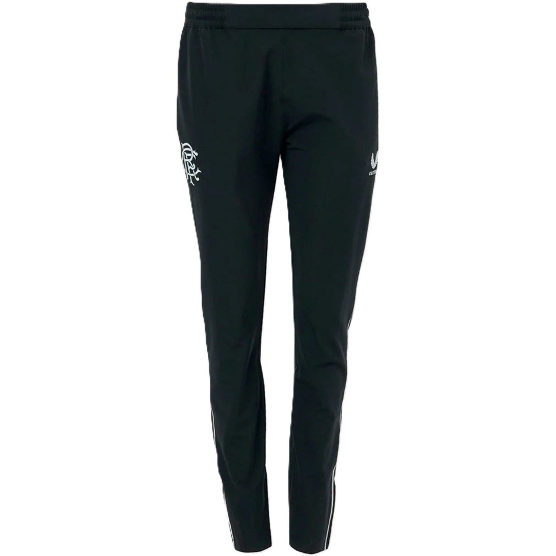 Castore Licensed Tracksuit Bottom
