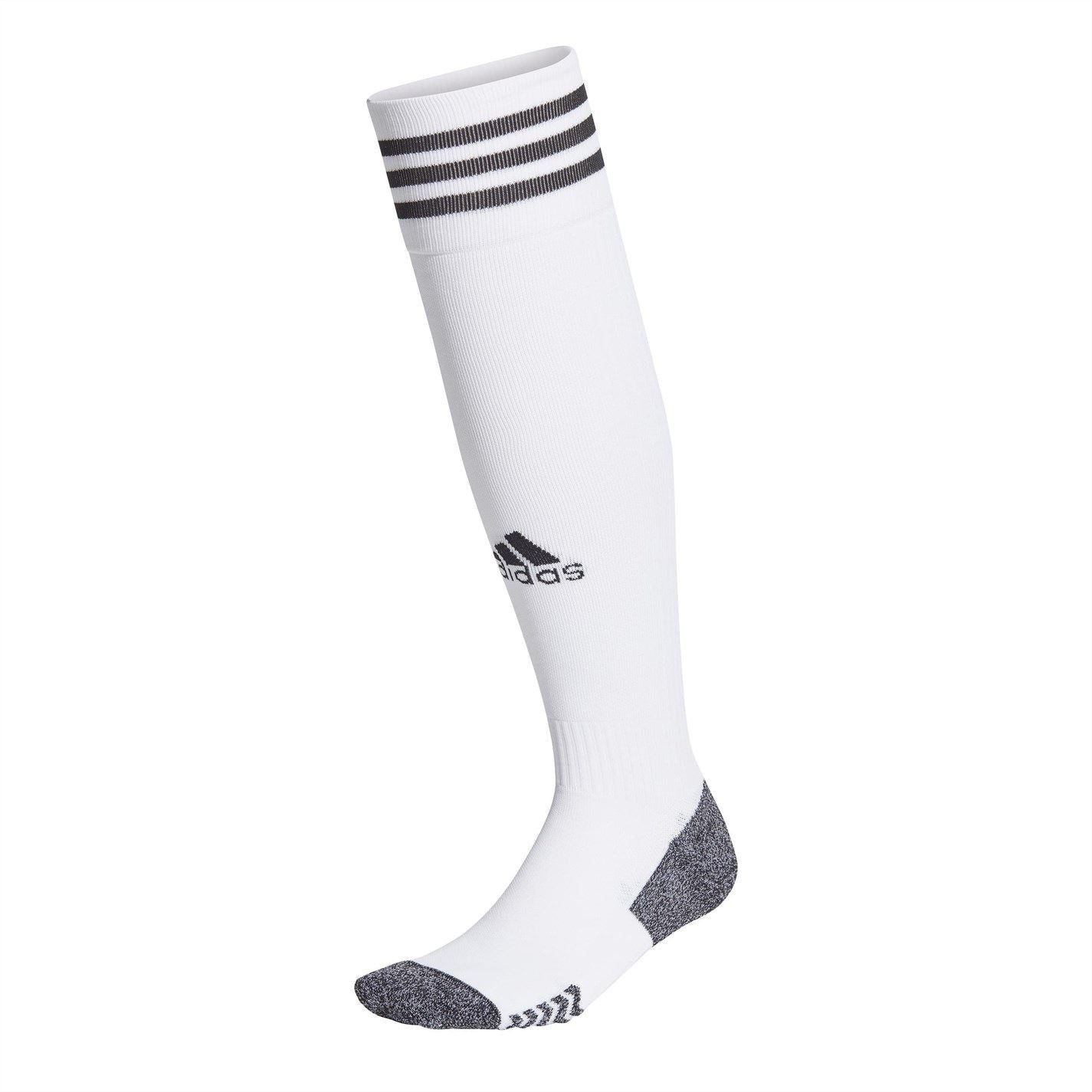 ADI Adults Football Socks