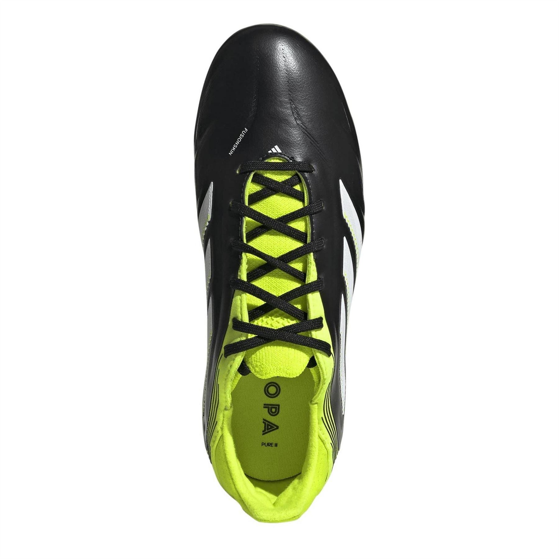 adidas Copa Pure Iii