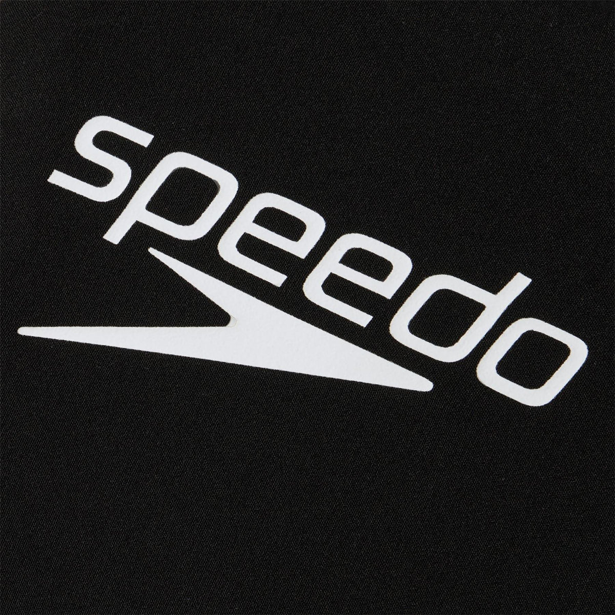 Speedo LZR Intent Jammer Short