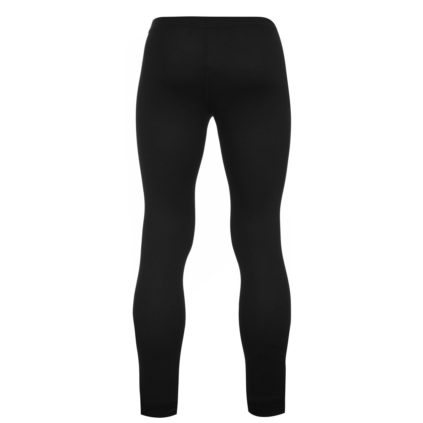 Campri Mens Thermal Baselayer Pant