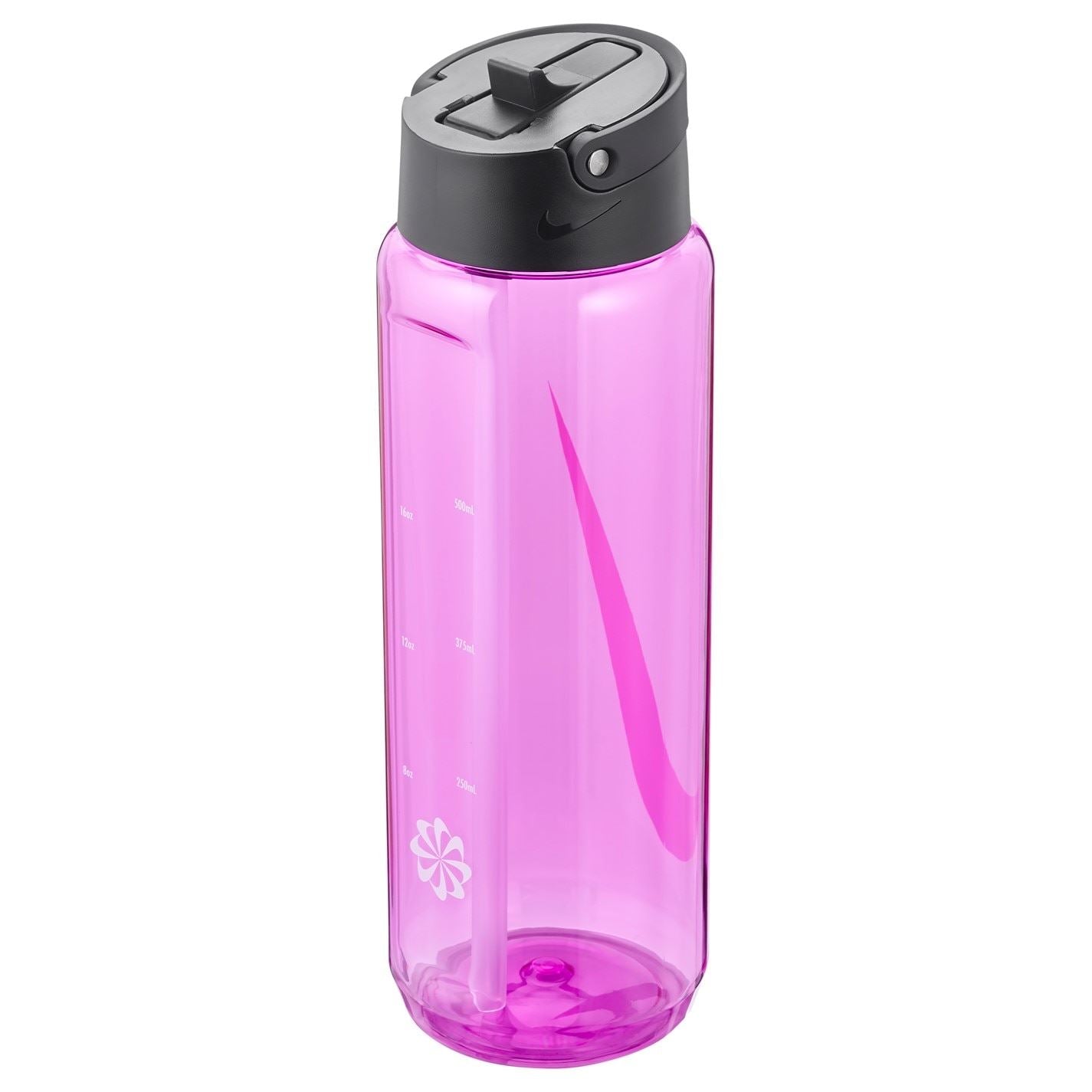 Nike Recharge Straw Bottle 24oz