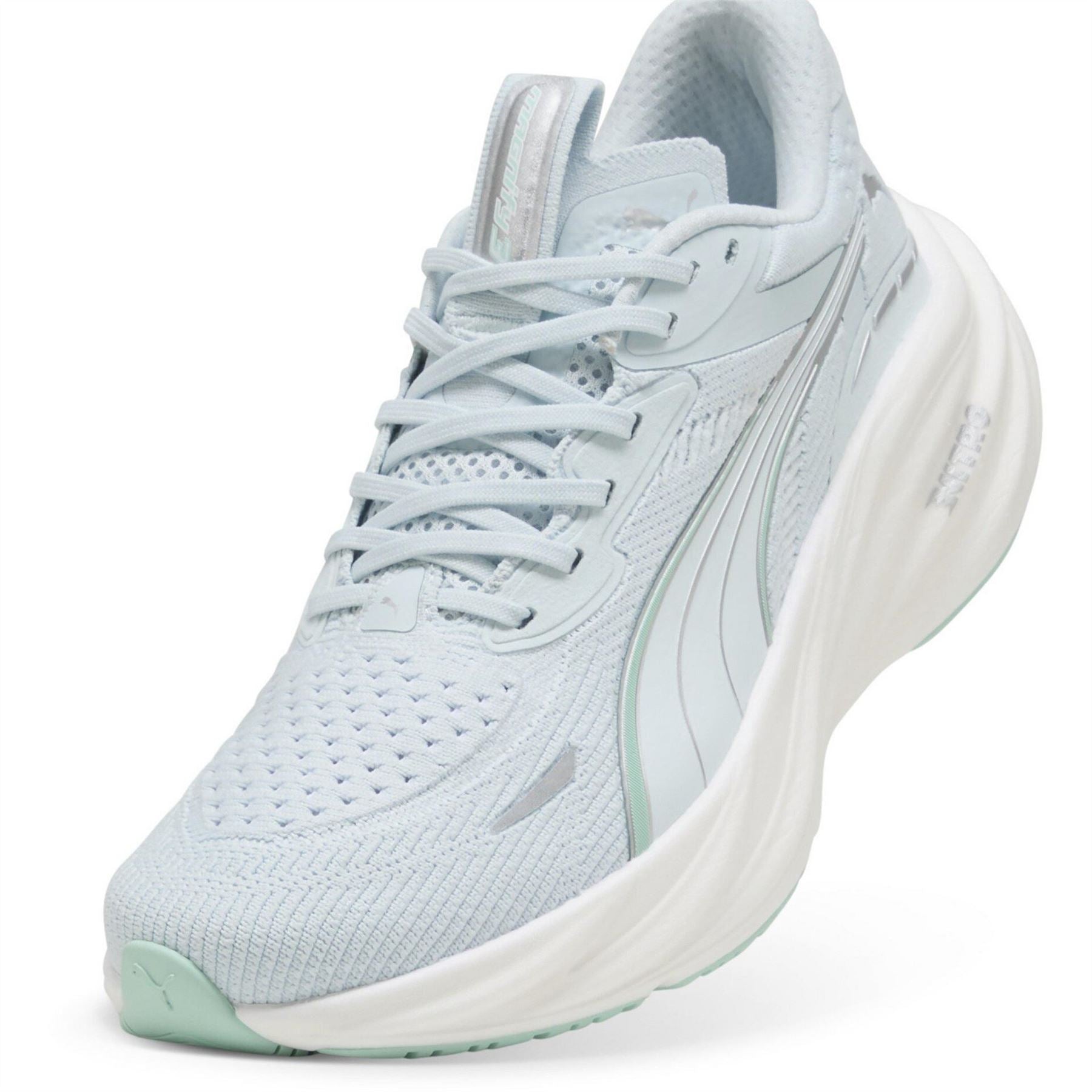 Puma Magnify Nitro 3 Running Shoes