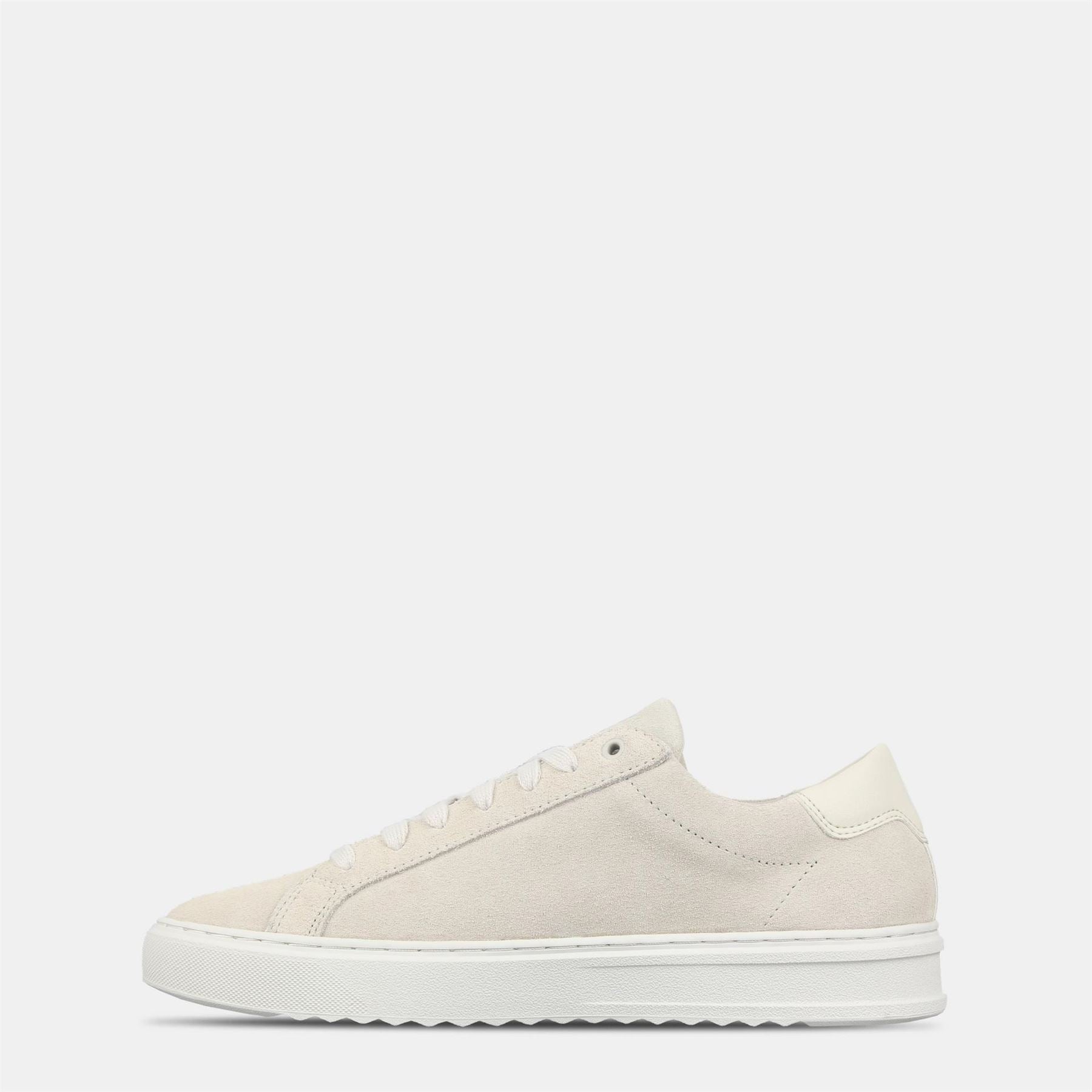 Jack Wills Mens Sanson