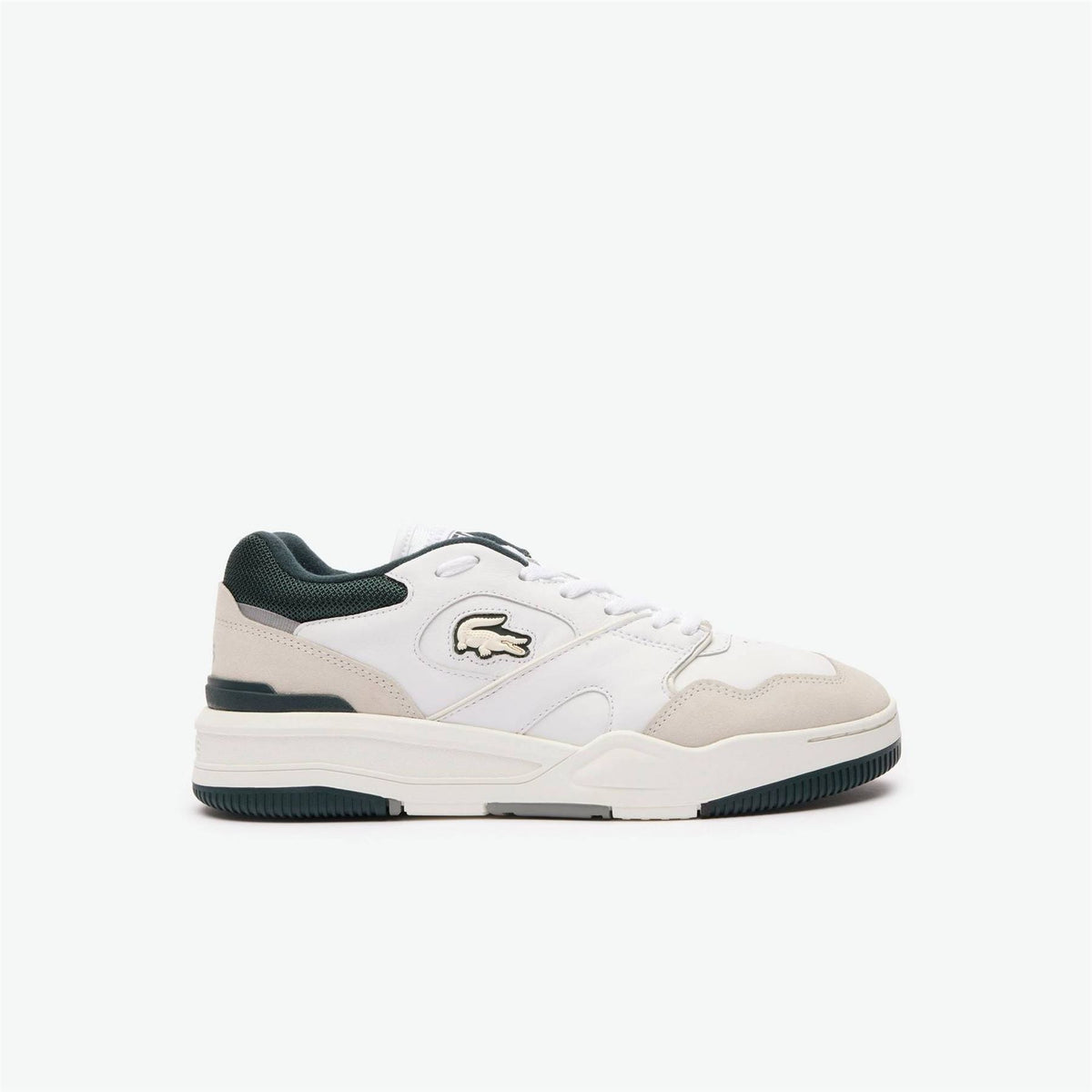 Lacoste Trainers
