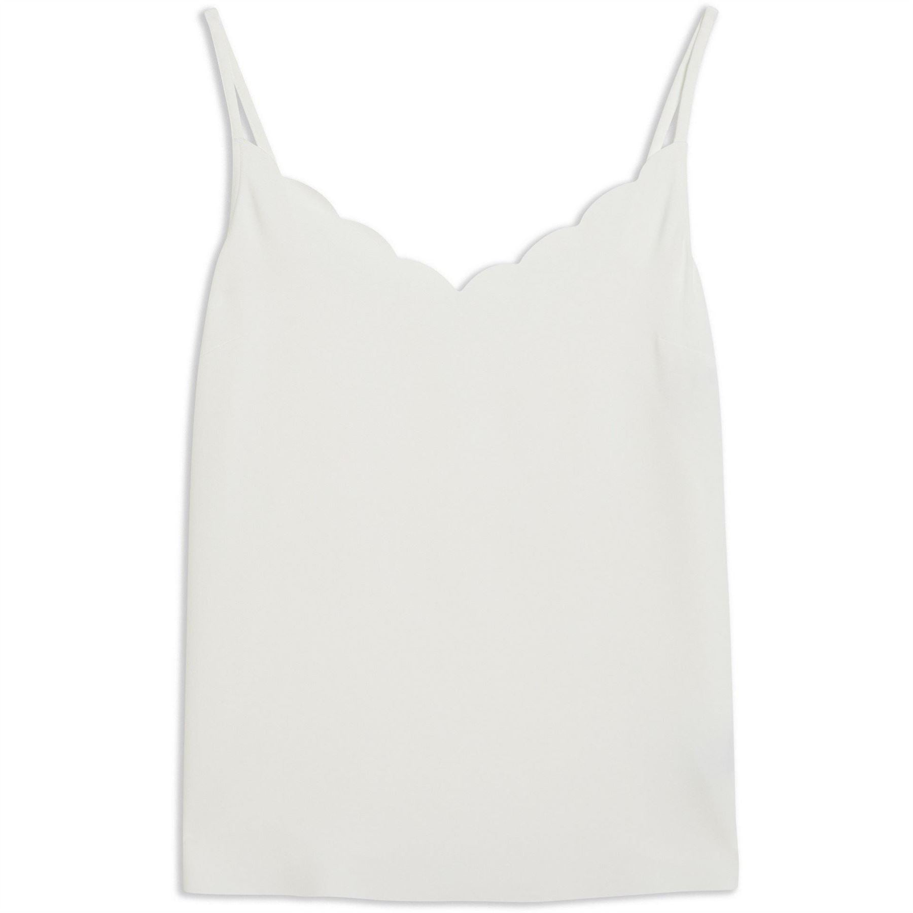 Ted Baker Cami Top